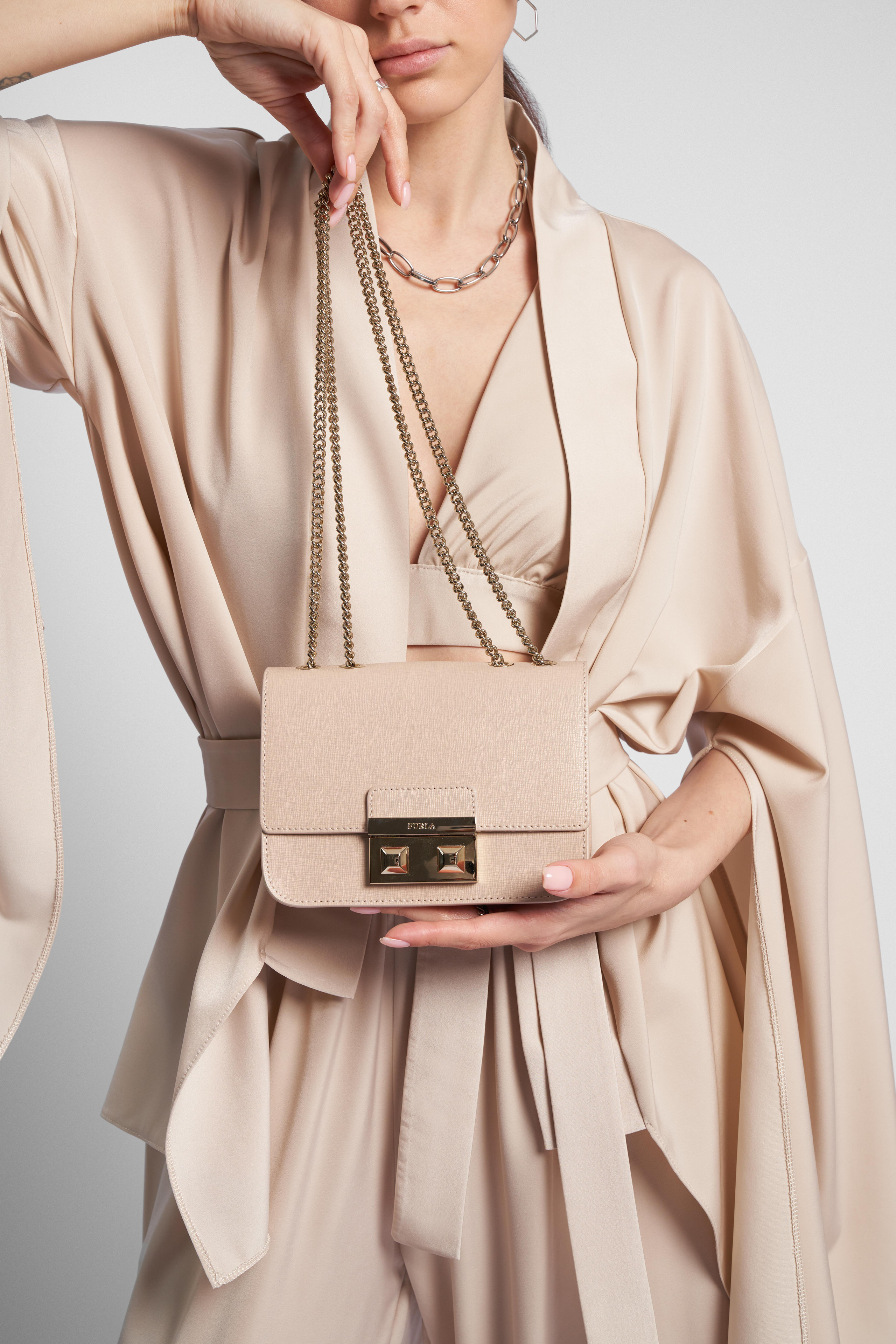 FURLA. Главная