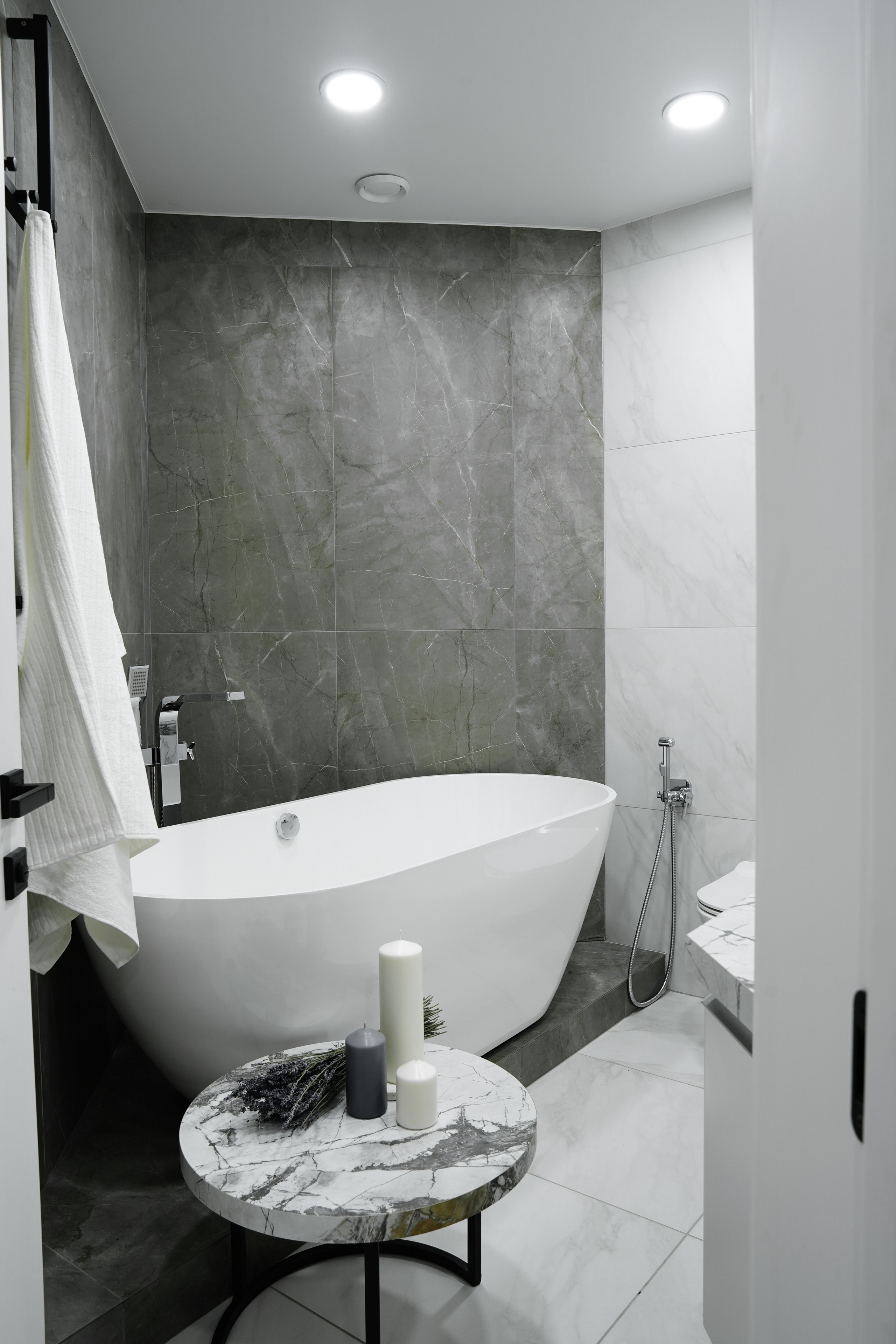 MATTS. interior. Главная