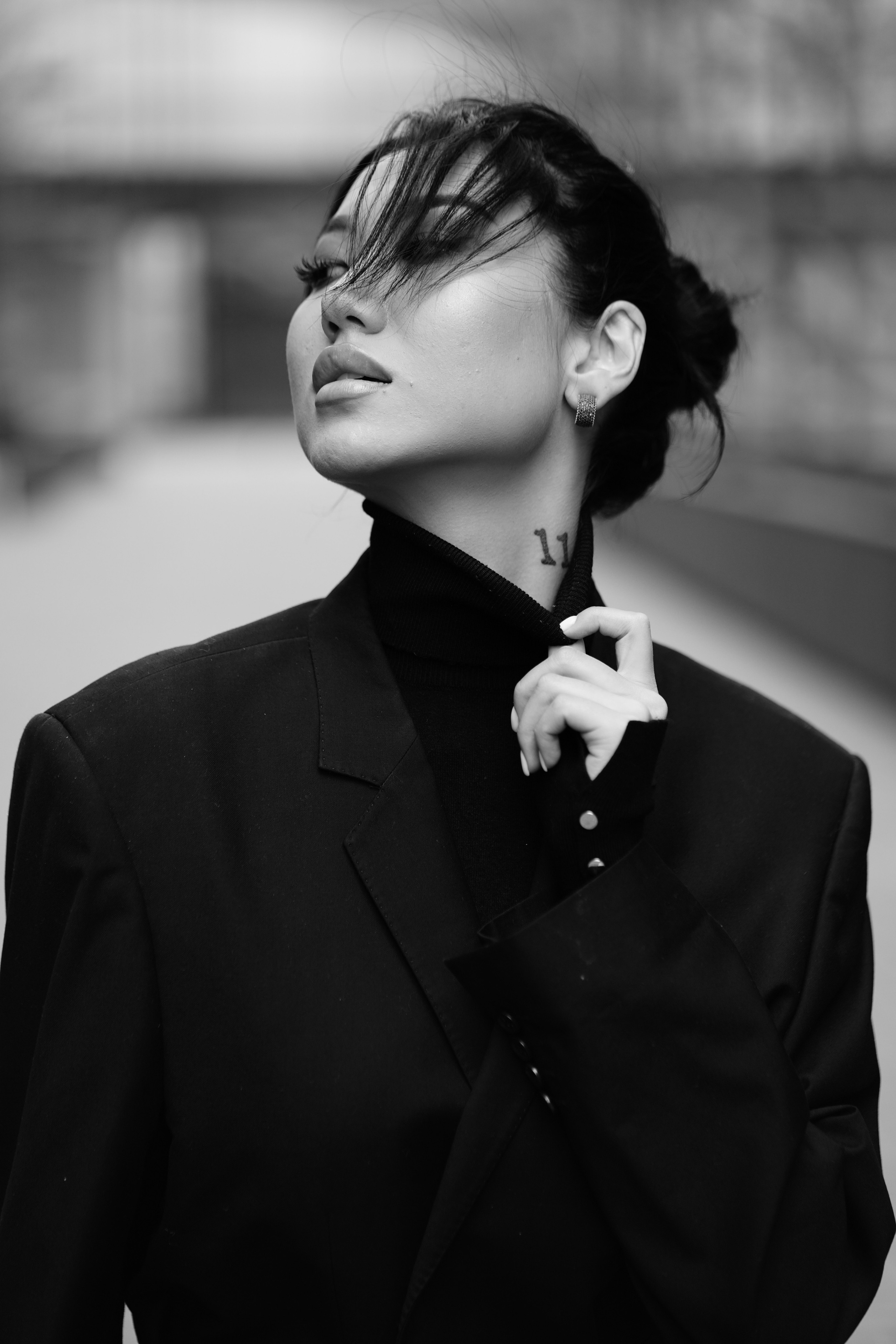 SSAADAT. Главная