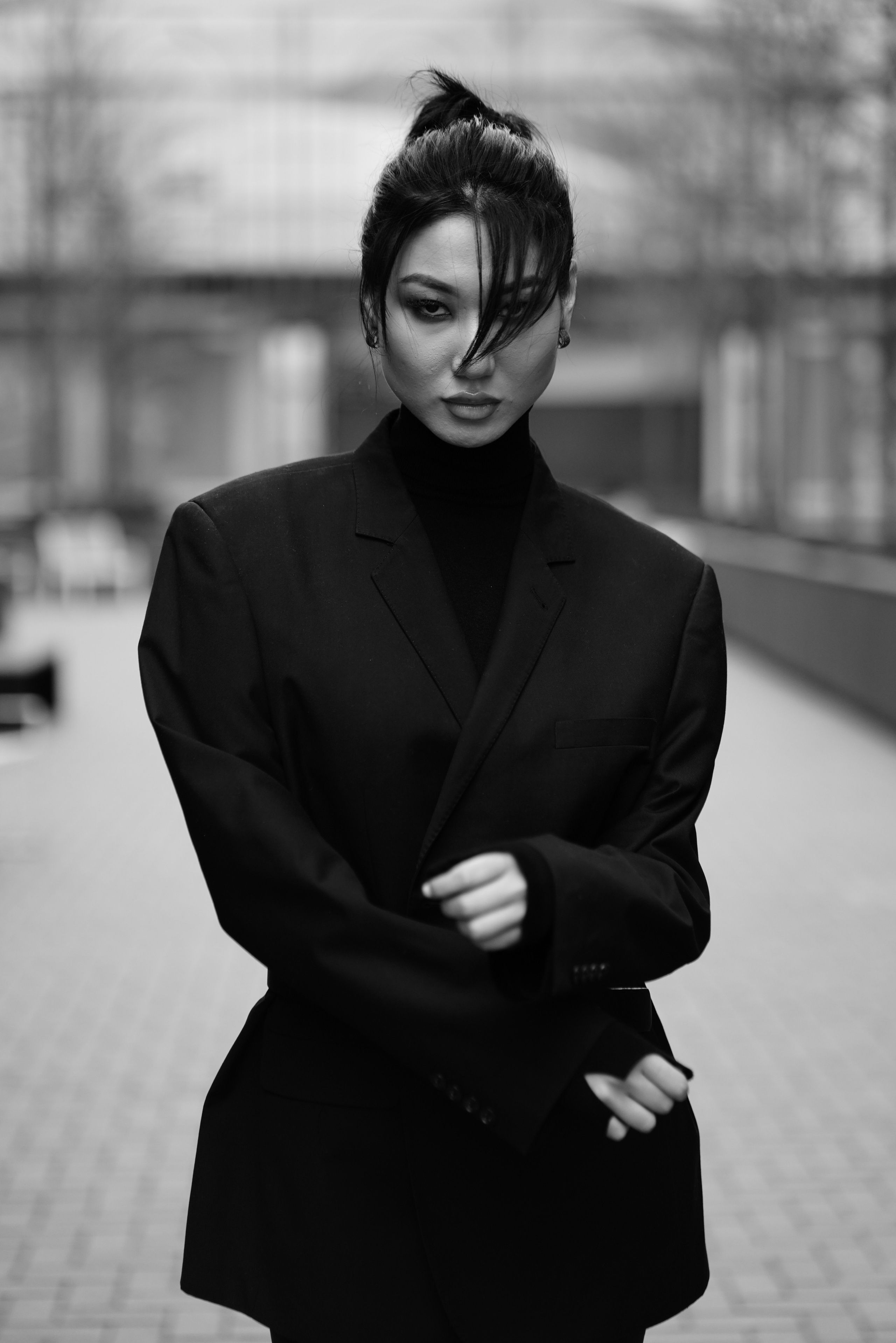 SSAADAT. Главная