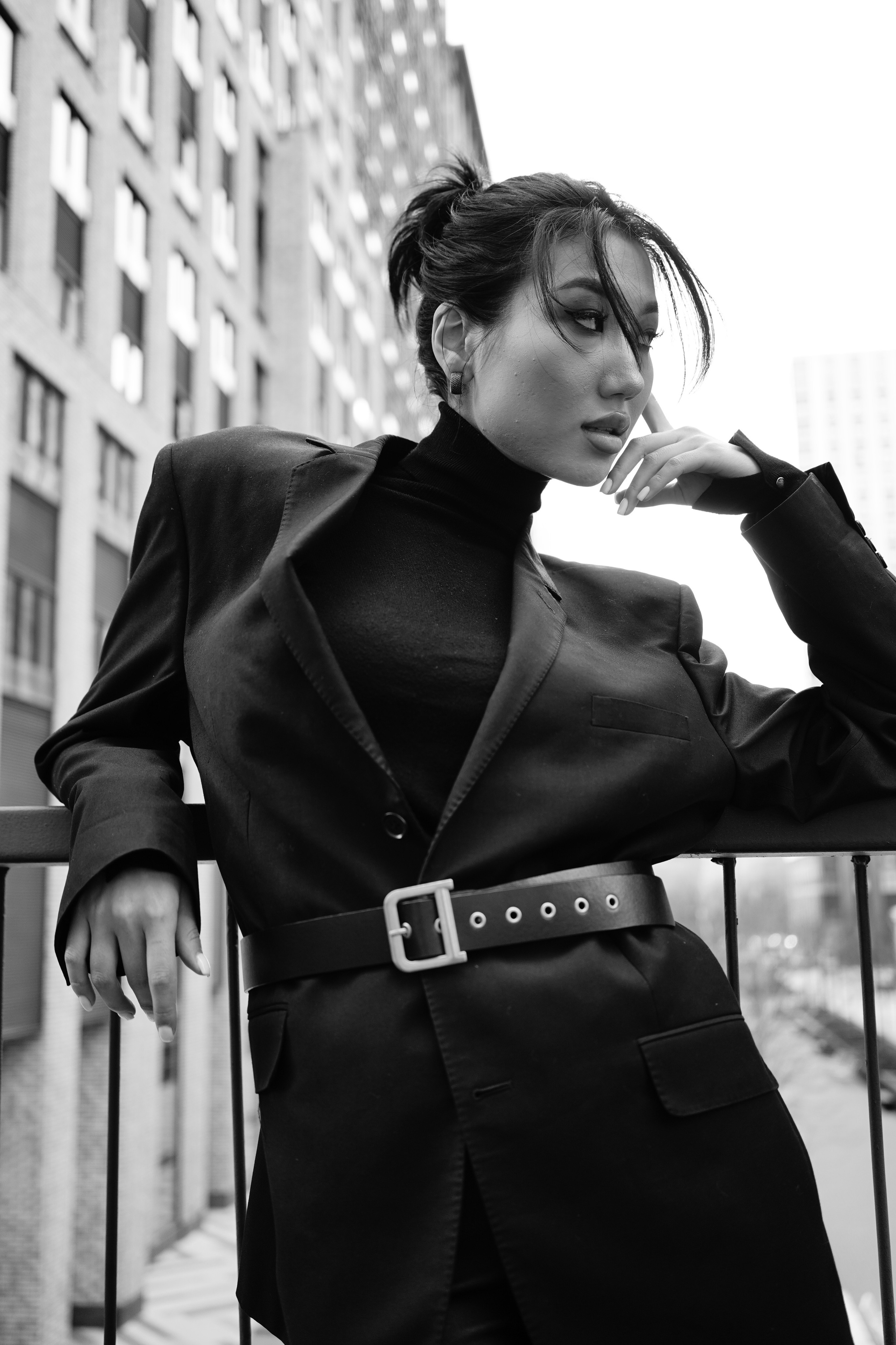 SSAADAT. Главная