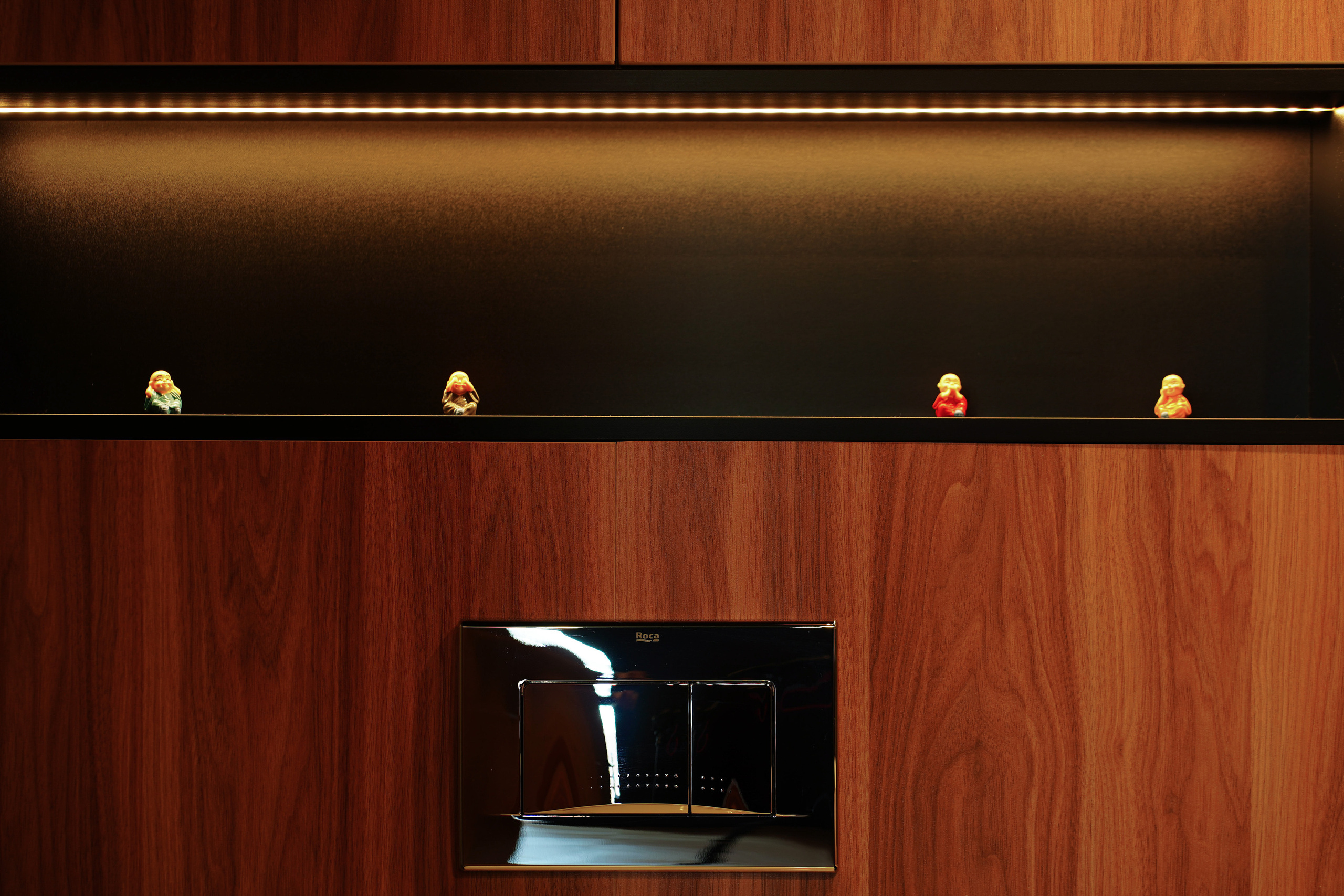 SHEVELEV. Главная