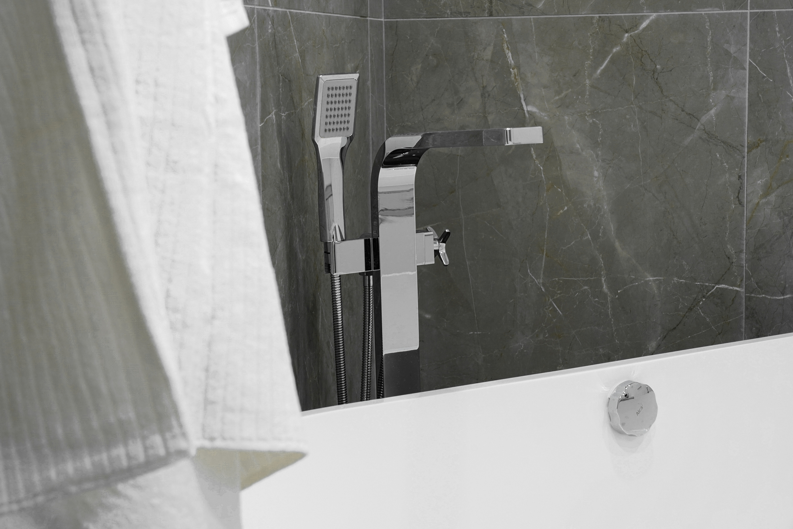 MATTS. interior. Главная