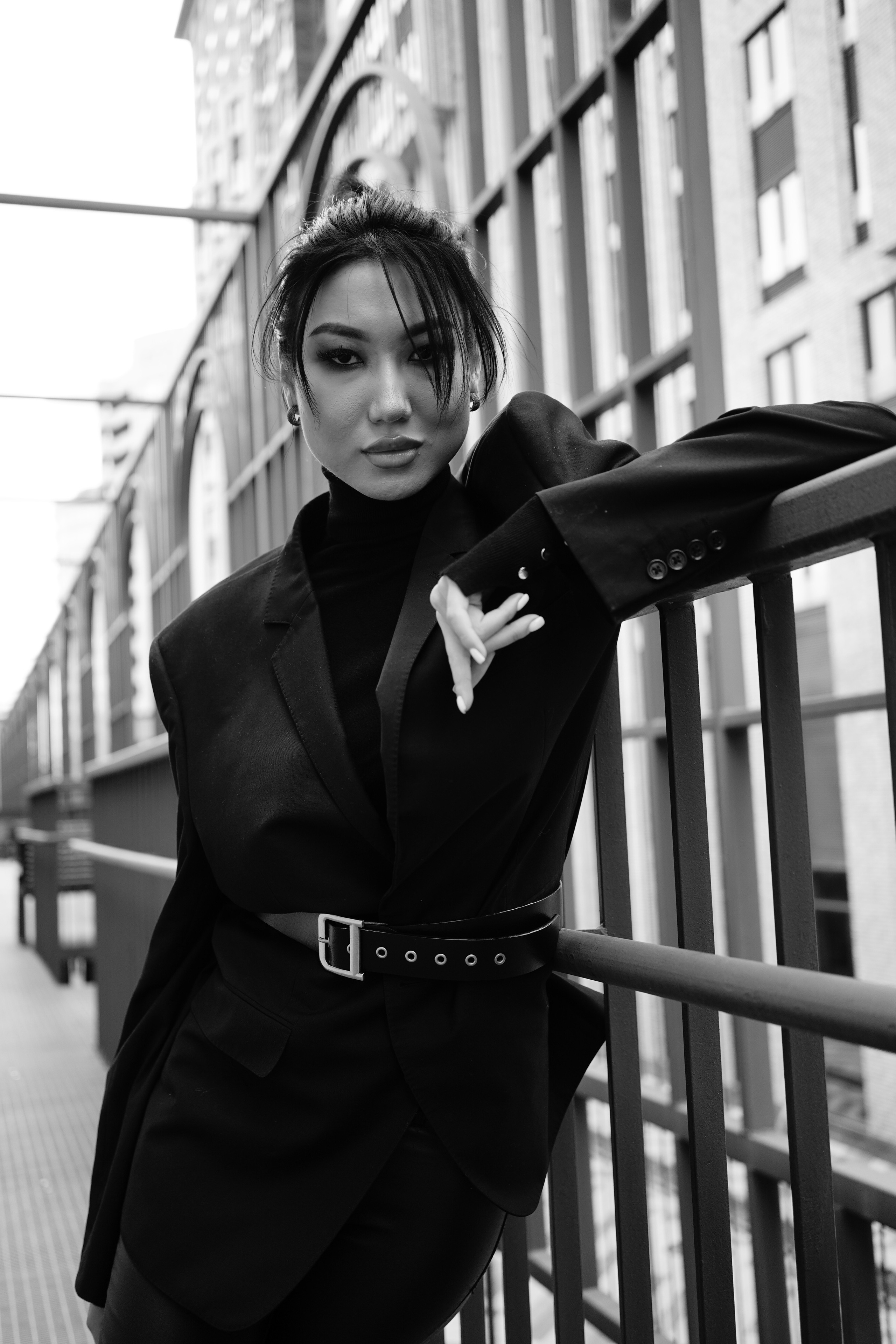 SSAADAT. Главная