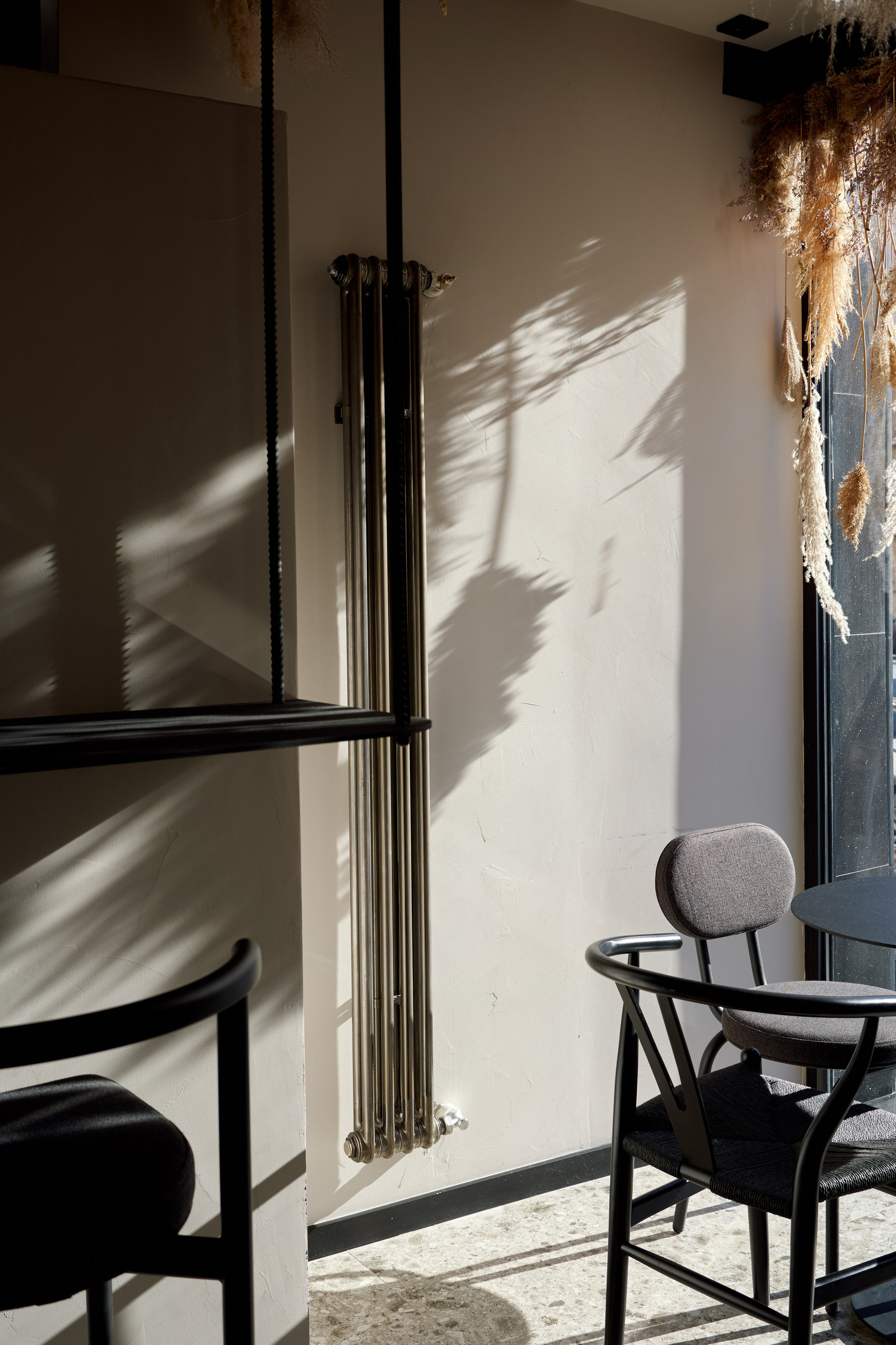 LAVANDA. Главная