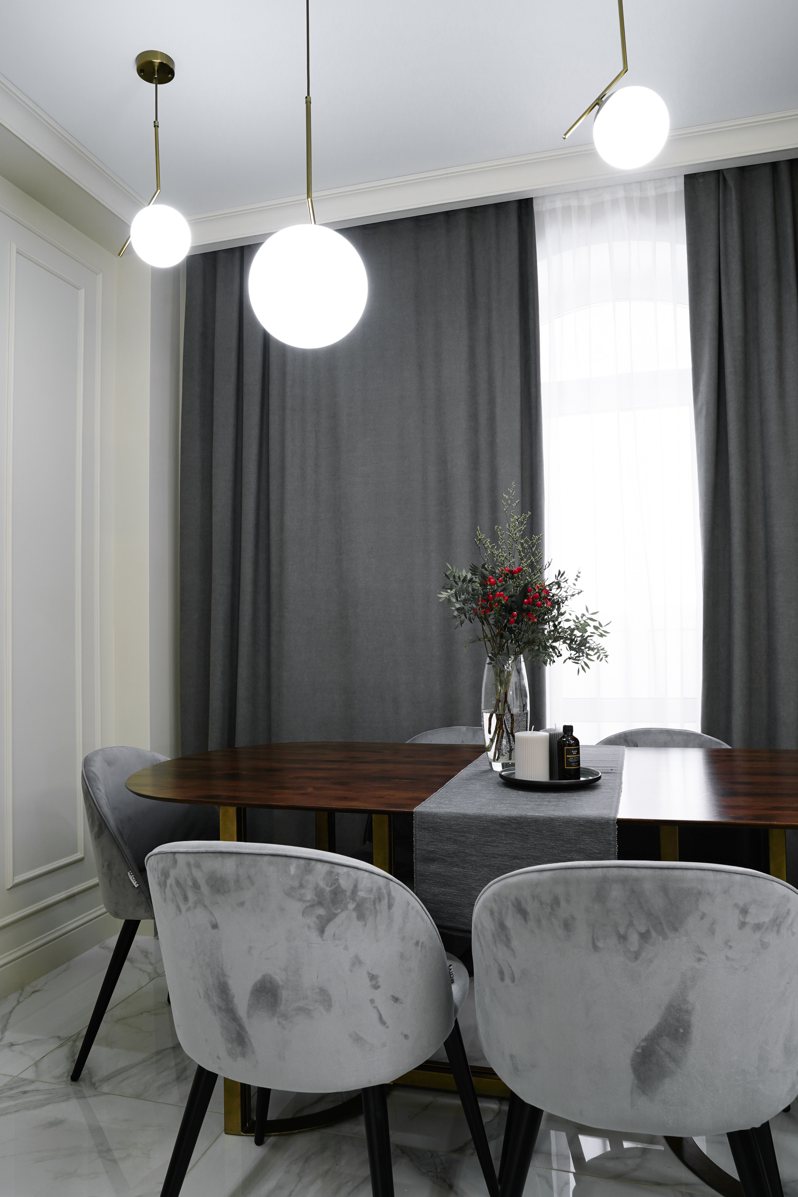 MATTS. interior. Главная