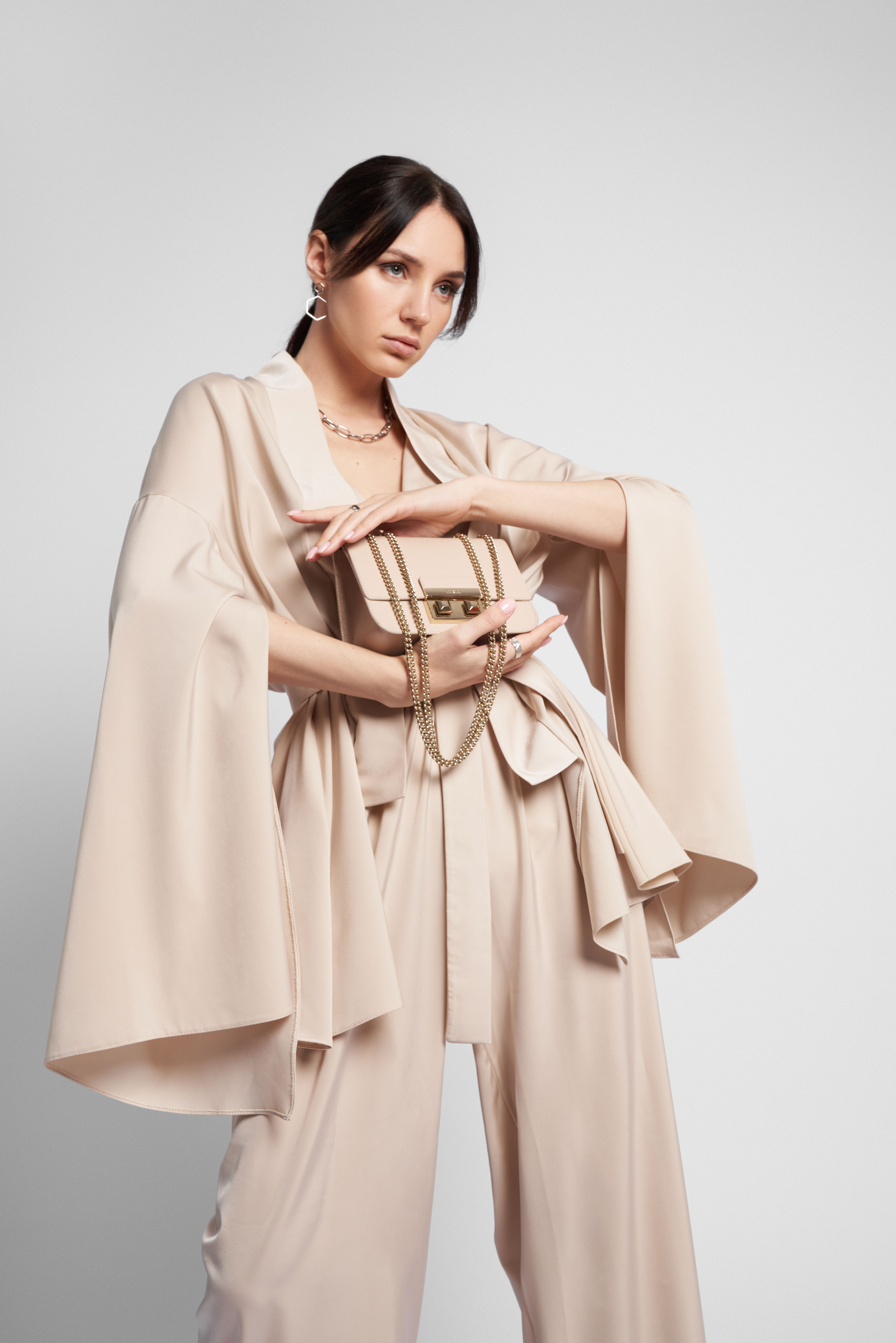 FURLA. Главная