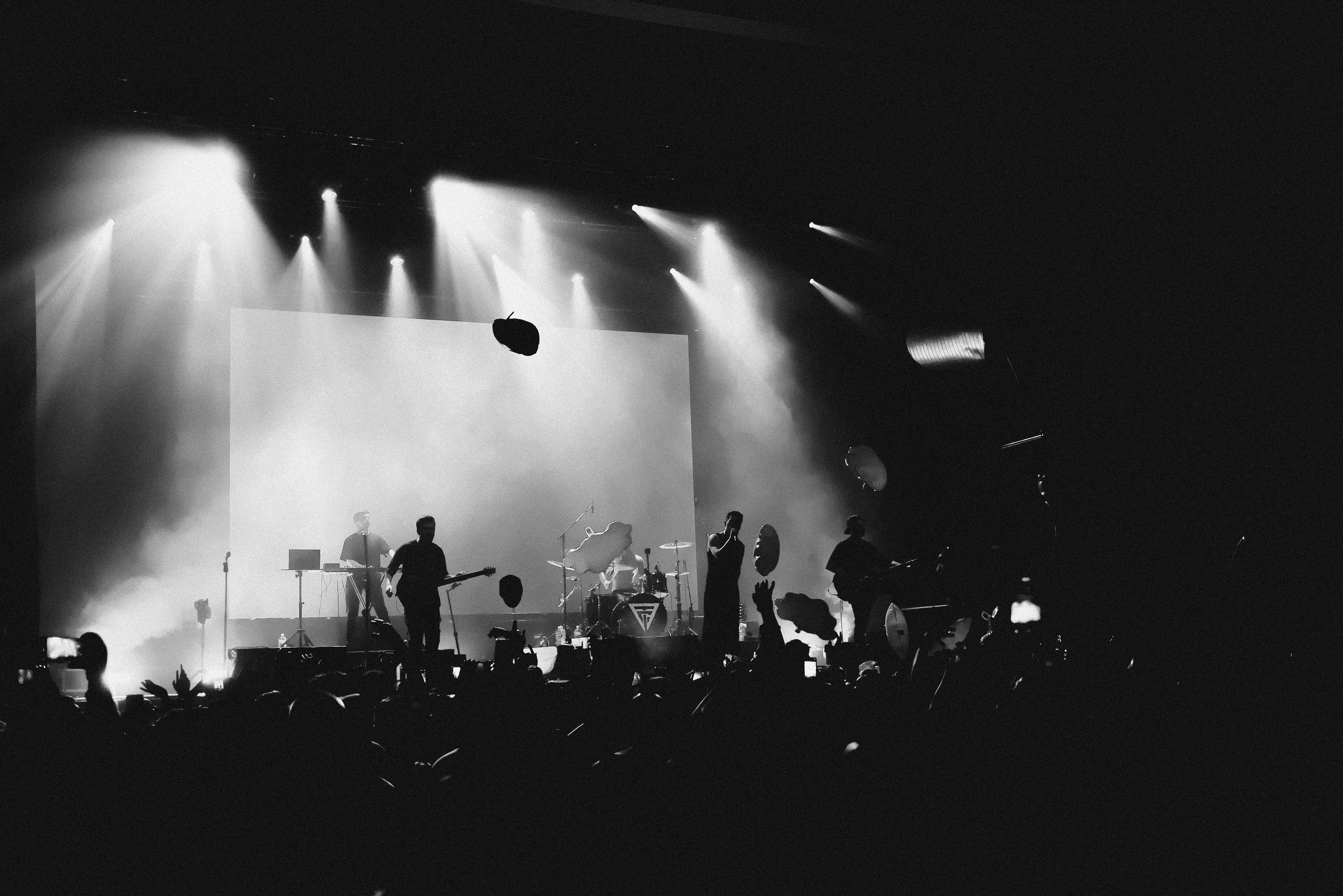 ТАЙМСКВЕР @1930 CLUB