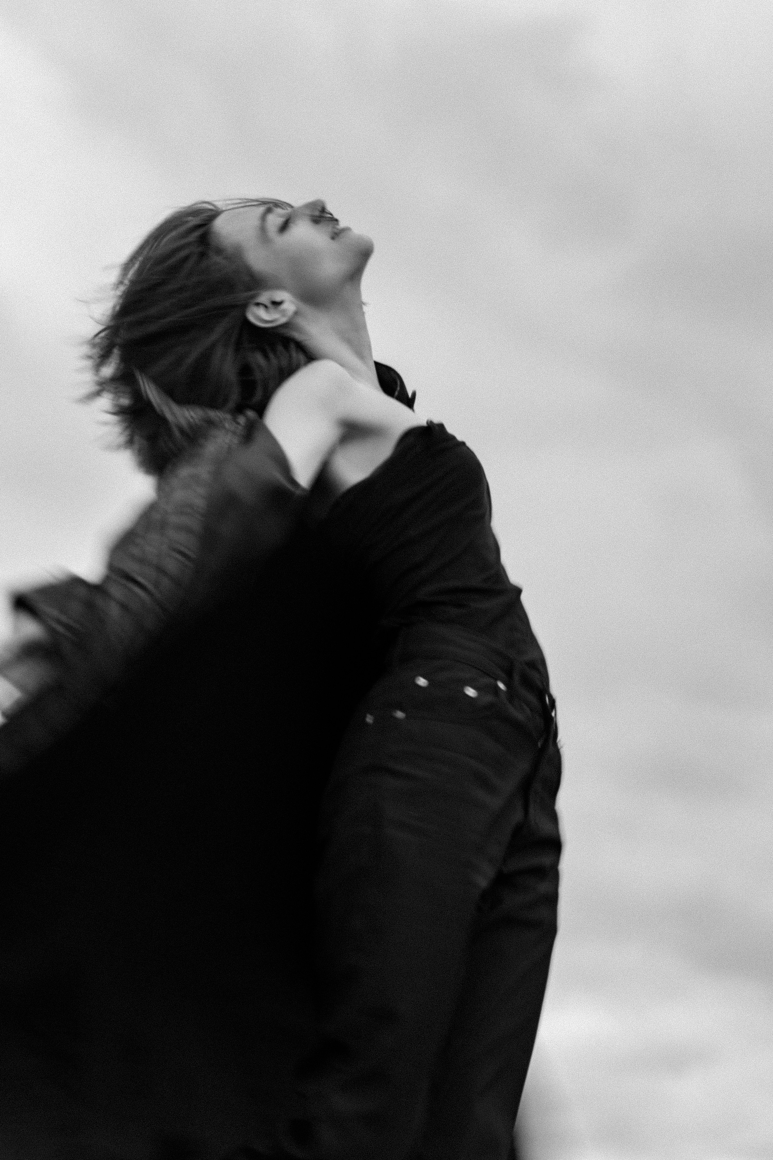 Портфолио. 10sphoto