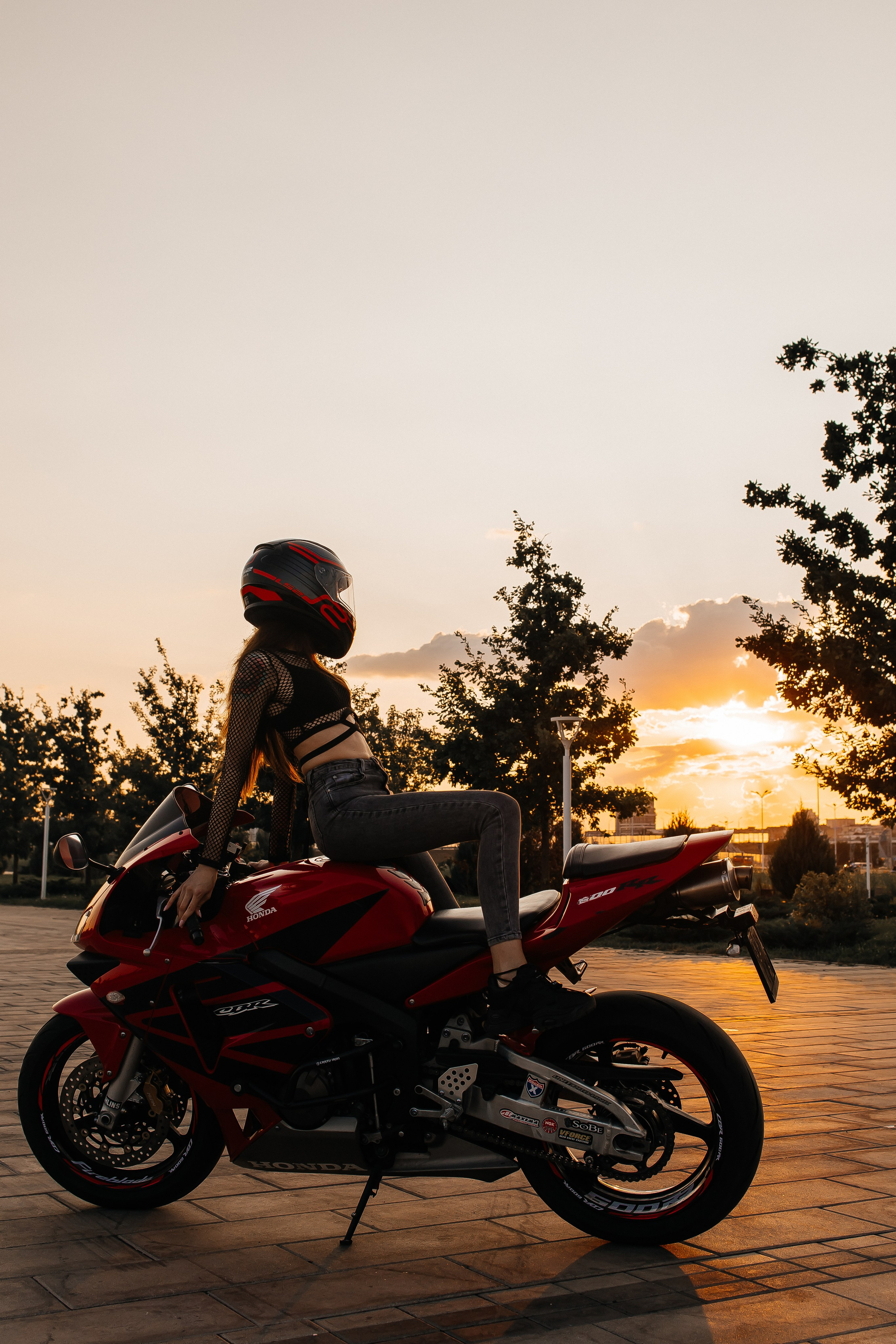 Аня и Артем. Свадебный и семейный фотограф в Ростове-на-Дону