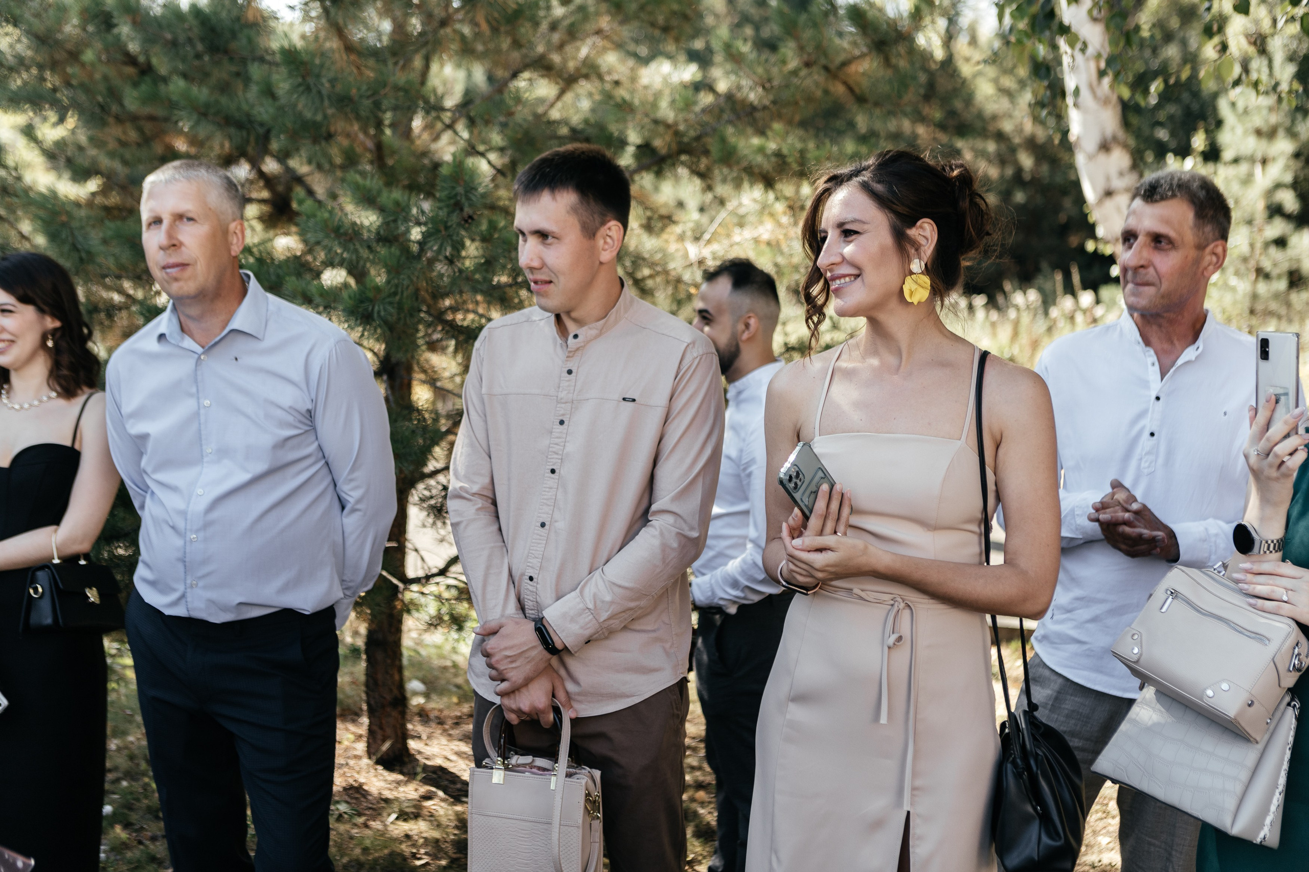 Свадебный фотограф Уфа — Руслан ГабдлисламовЖивые эмоции, красивые кадры, воспоминания на всю жизнь.Работаю по всей Республике Башкортоста. Свадебный фотограф Уфа Руслан Габдлисламов