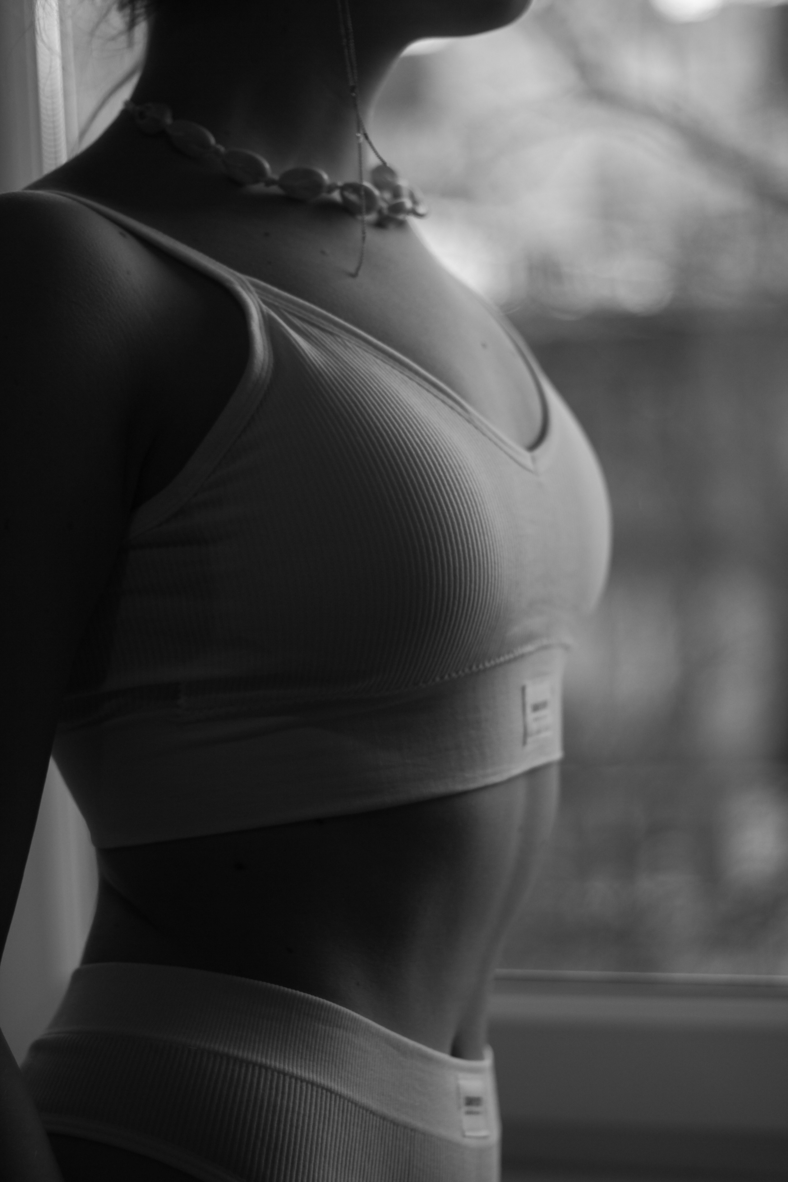 Rabby. Портретный фотограф DanilNabody