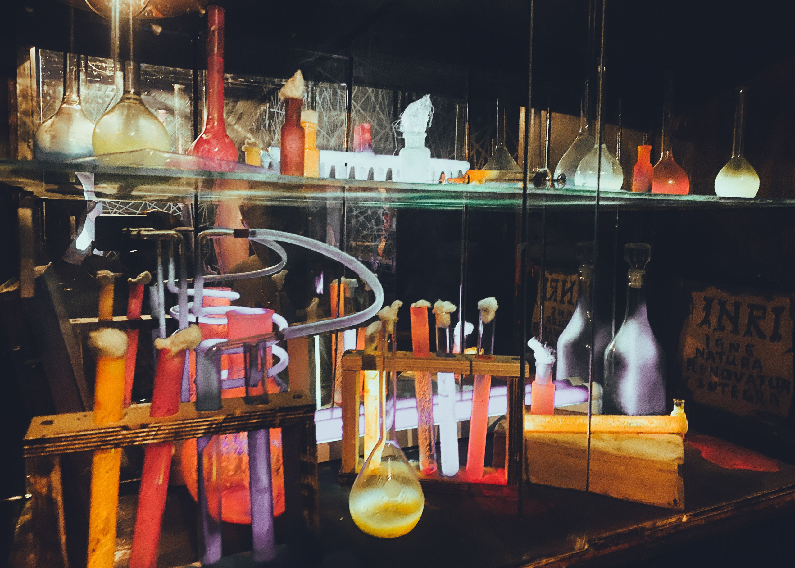 Питер. Портретный фотограф DanilNabody