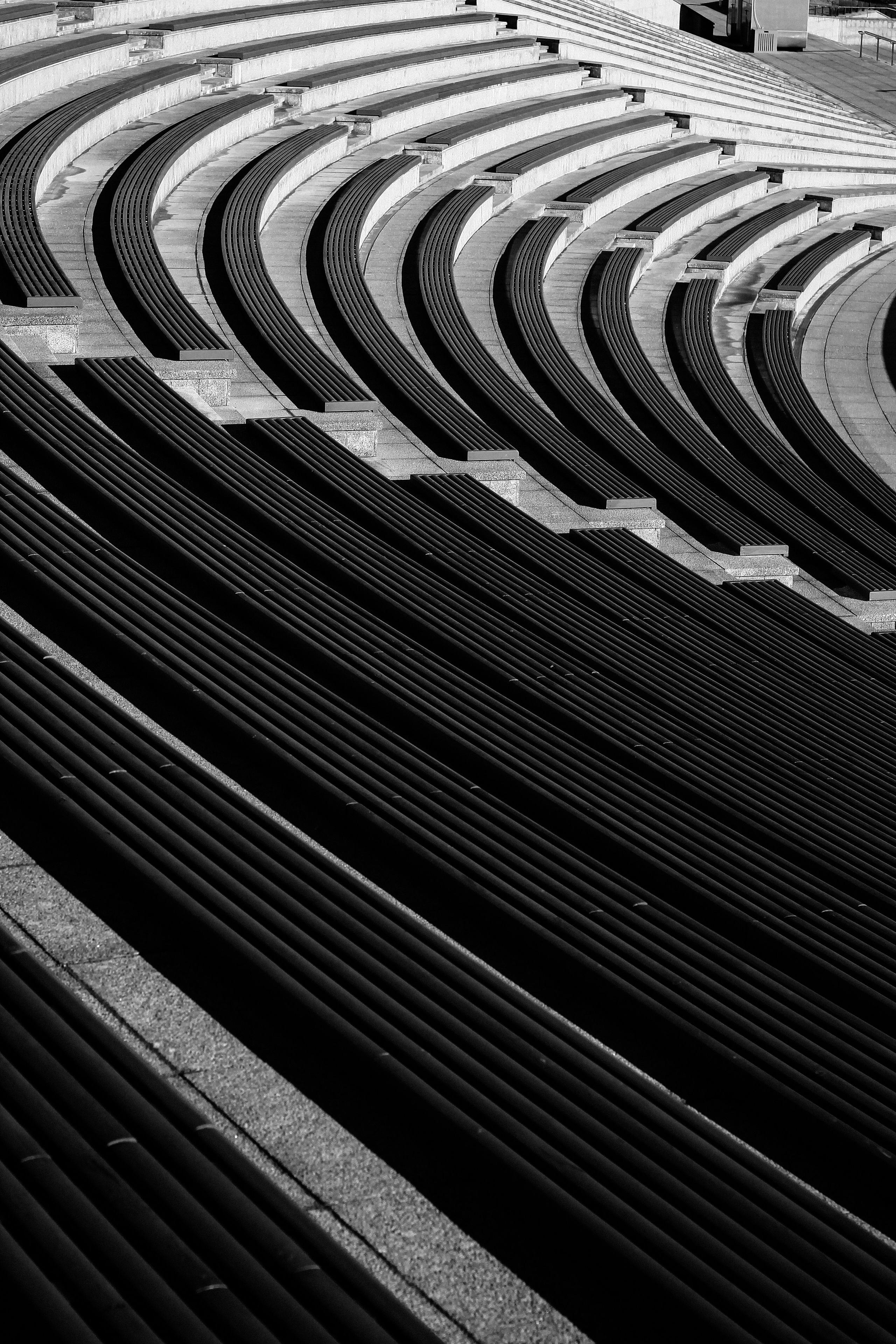 Лахта Зима. Портретный фотограф DanilNabody