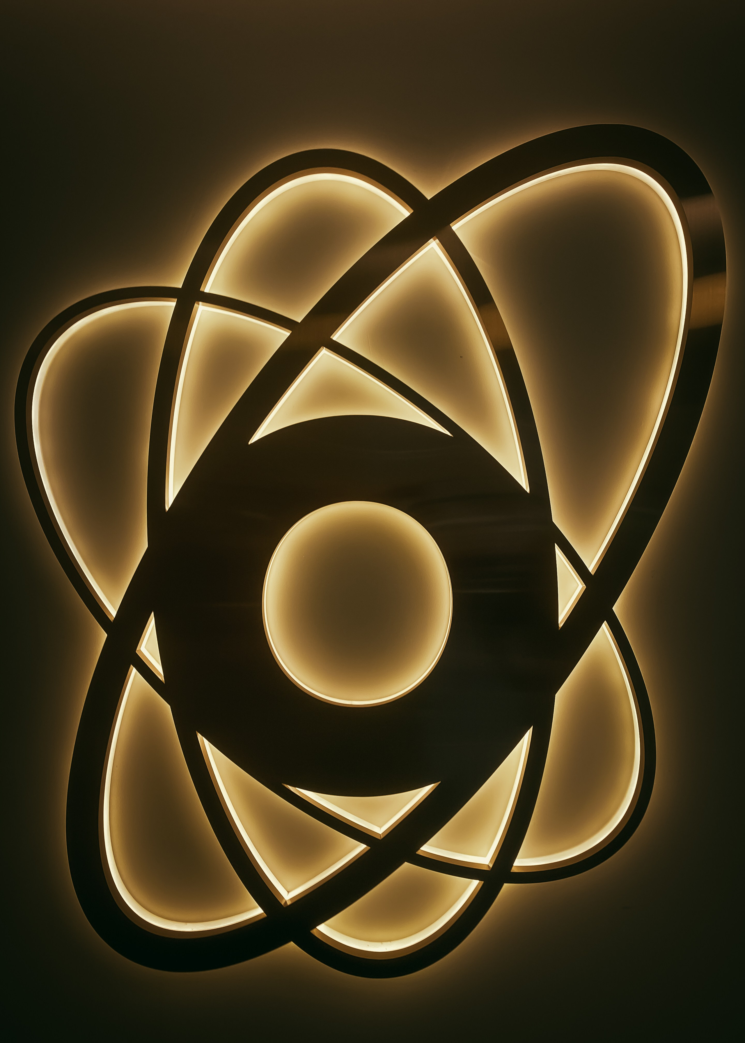 Питер. Портретный фотограф DanilNabody