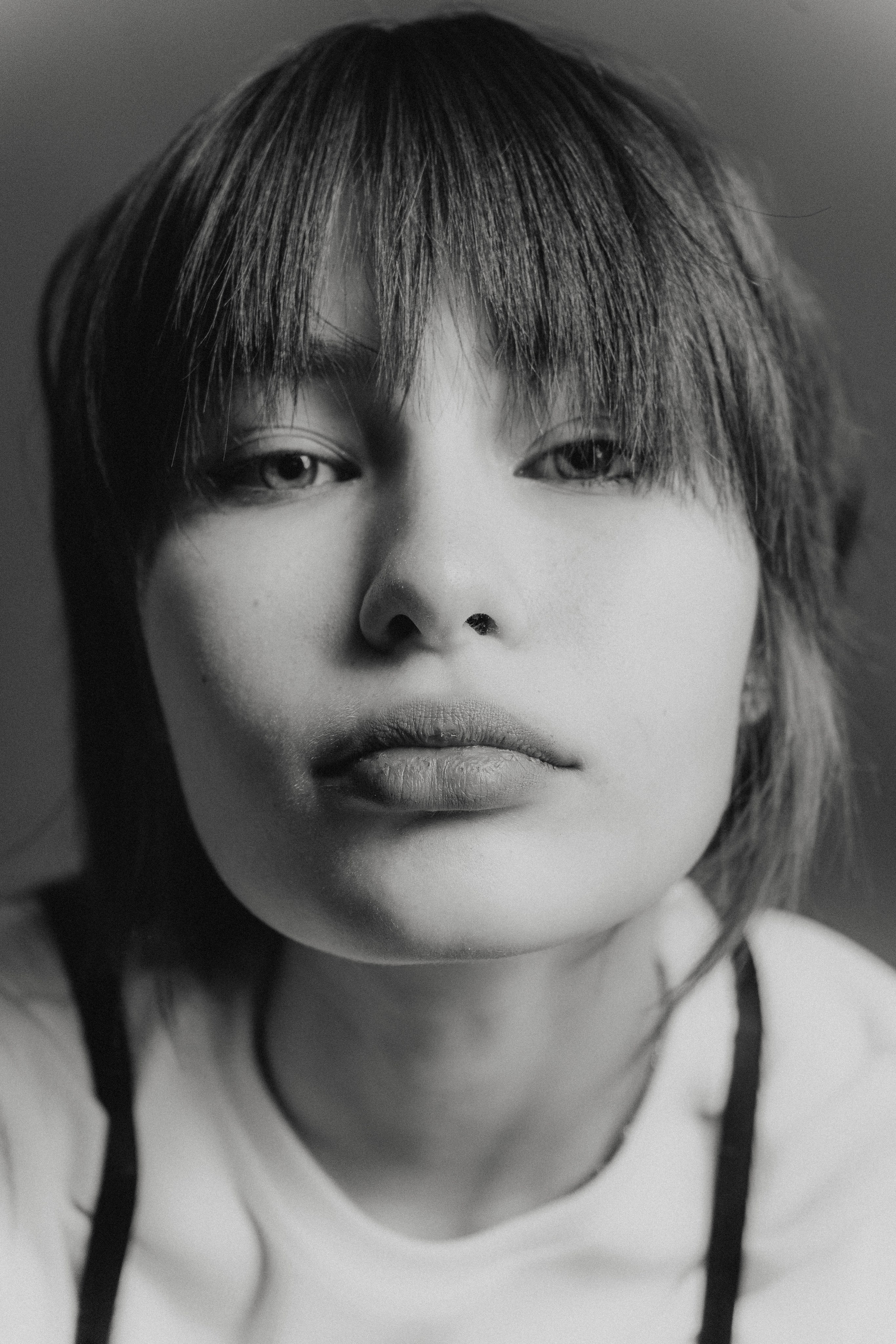 Саша. Денис Марков — фотограф в Екатеринбурге