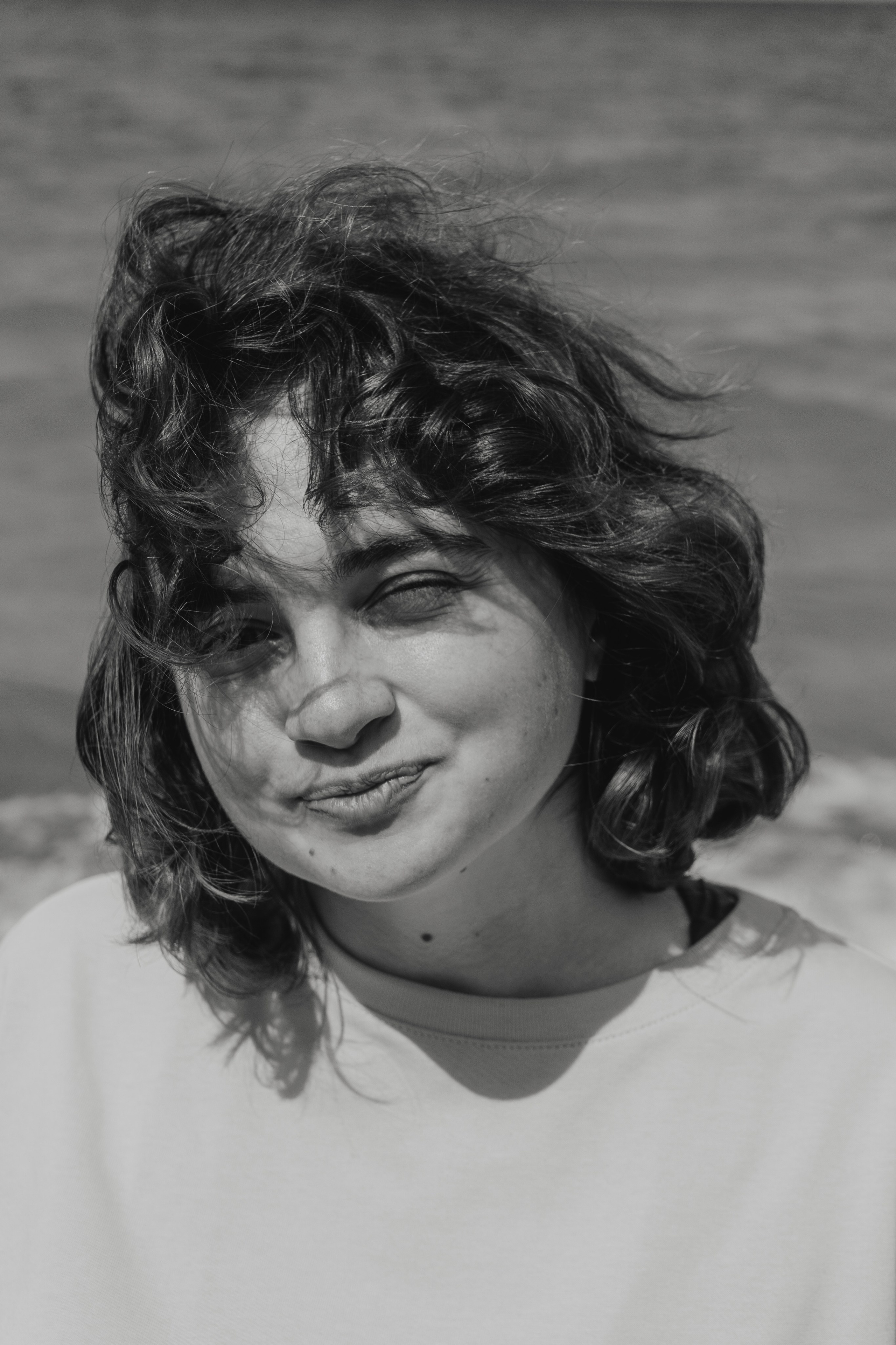 Балтика. Денис Марков — фотограф в Екатеринбурге