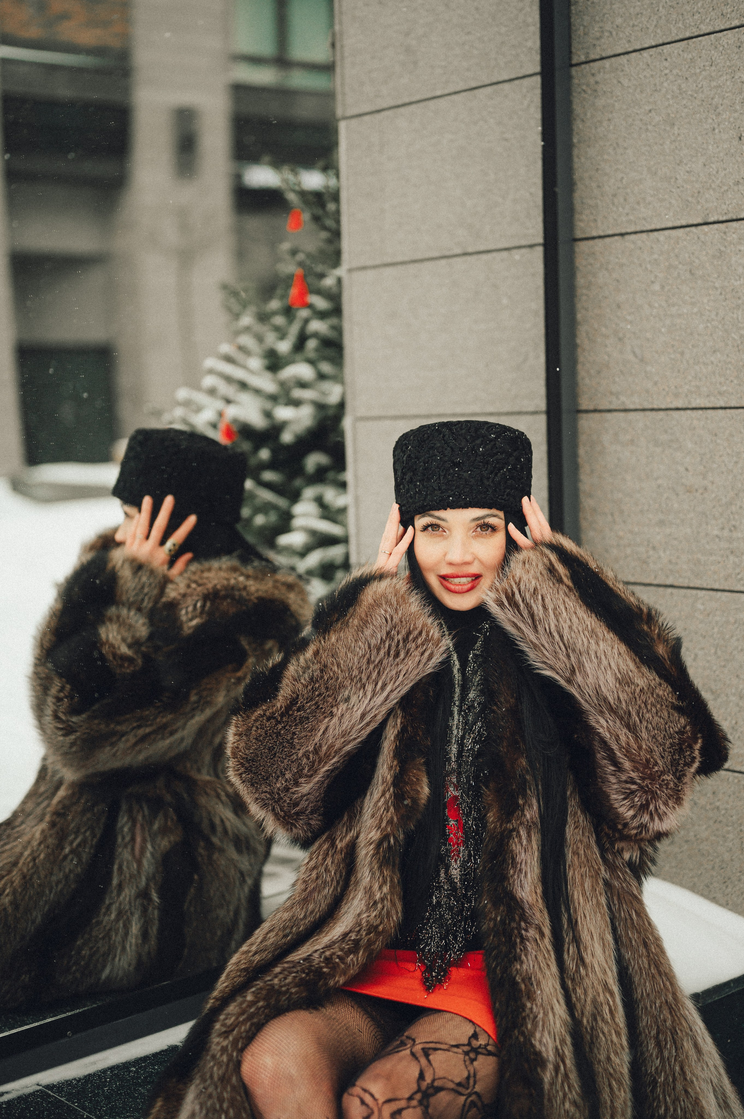 Лиана. Студия детской и семейной фотографии «Время улыбаться»