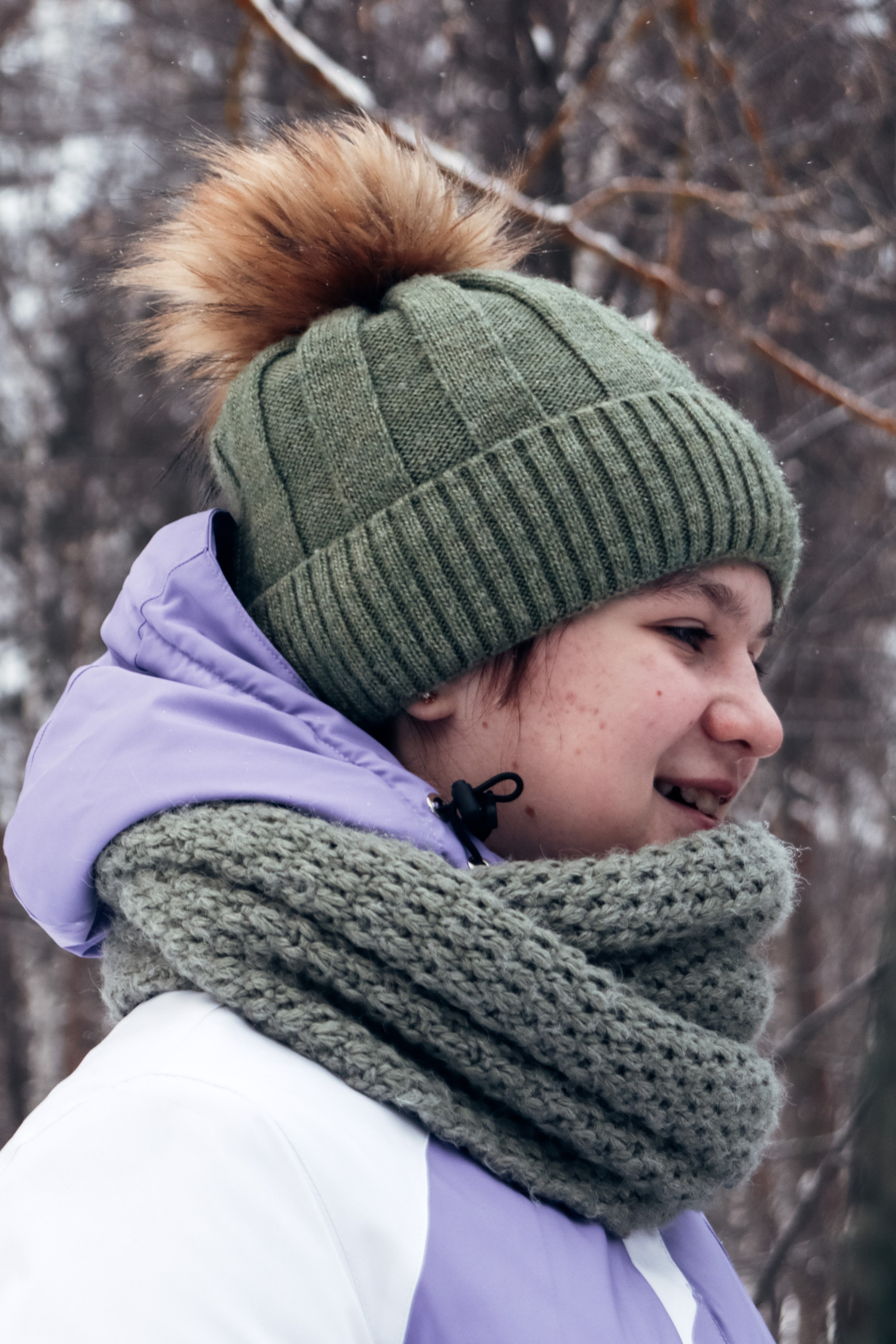 Kids. Photography artist Daria Deviline / фотограф Санкт-Петербург / Казань / Москва