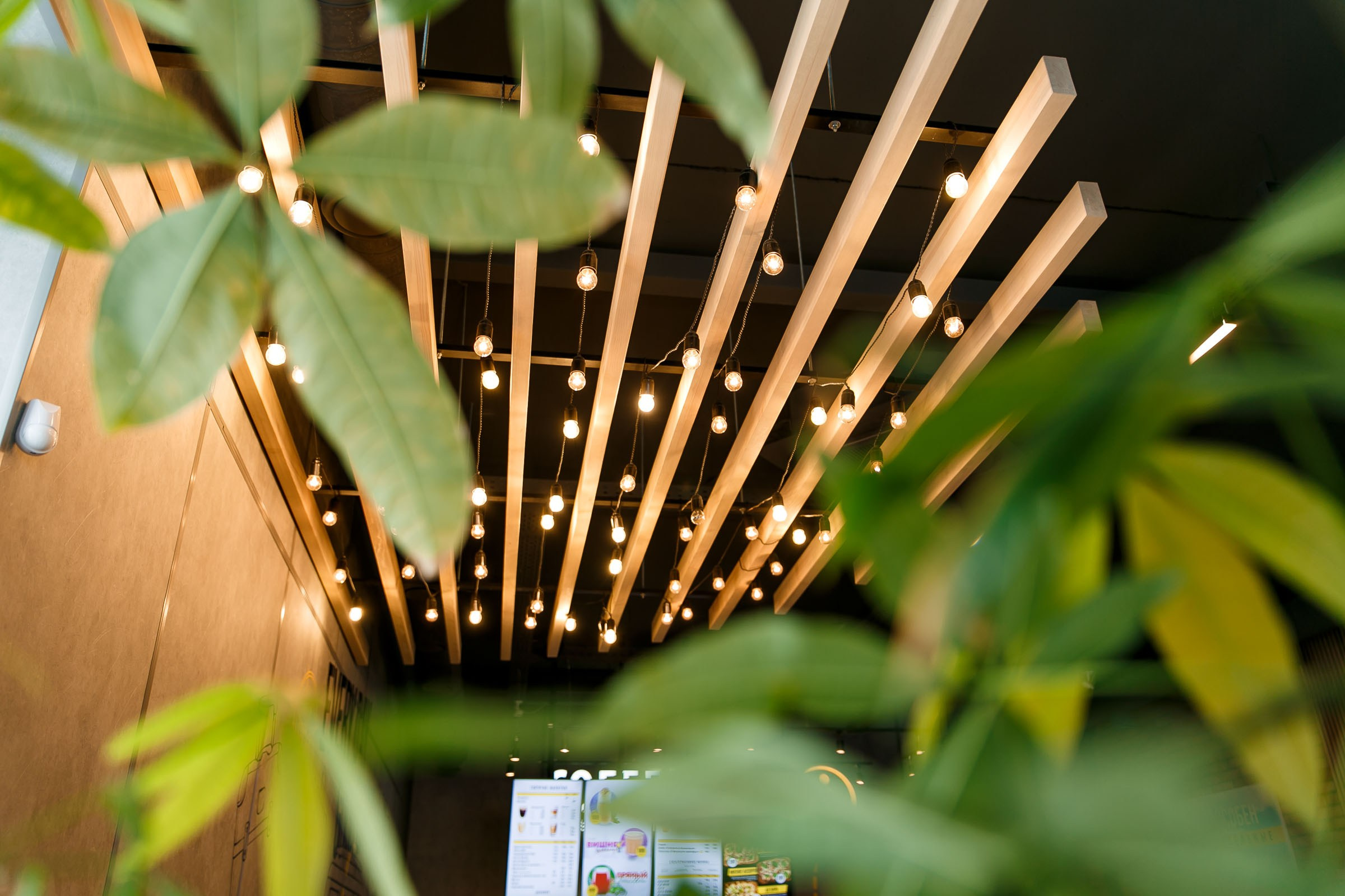 Coffee Way. Свадебный и портретный фотограф в Липецке Станислав Истомин