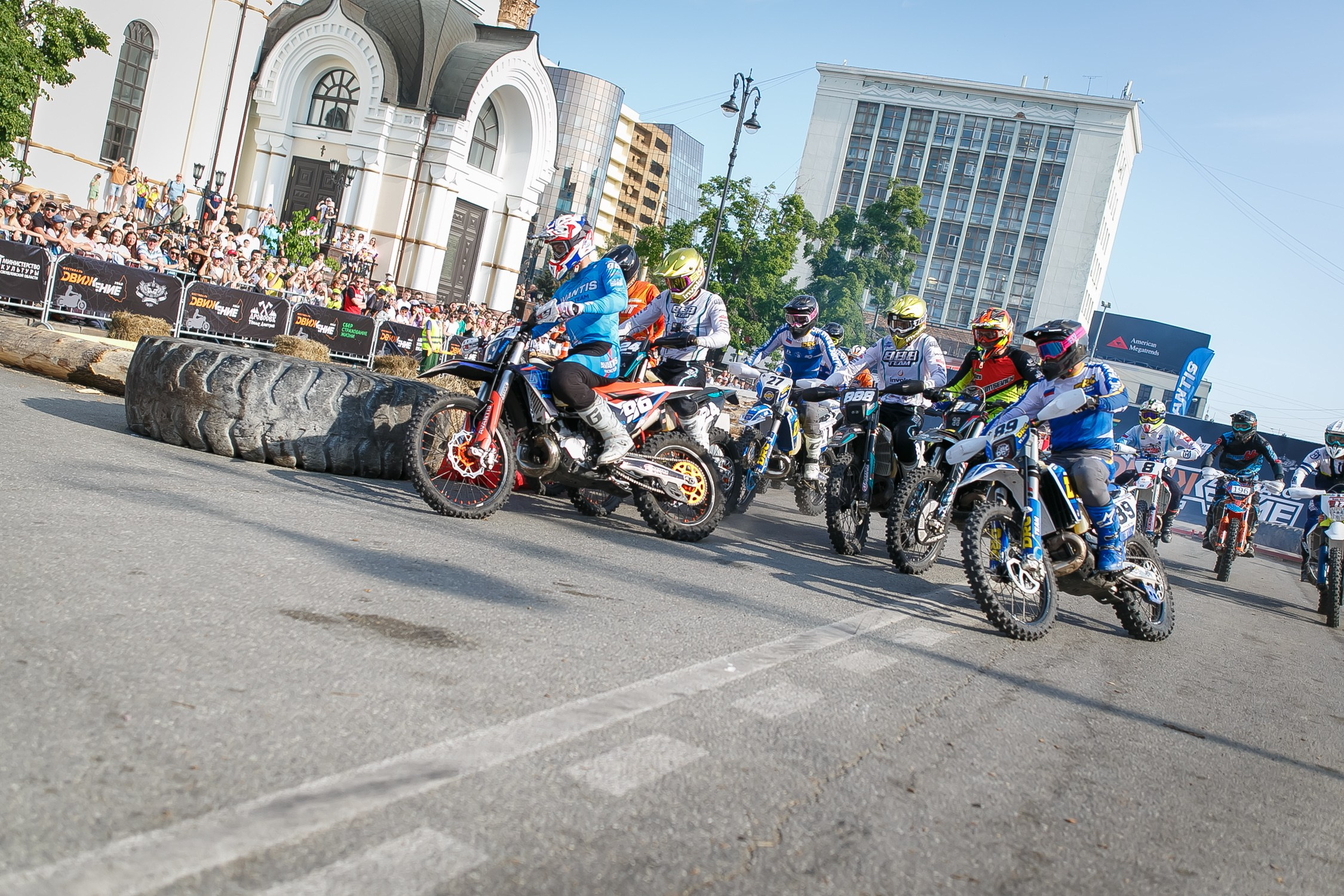 SEGAL ДВИЖЕНИЕ. Профессиональный фотограф Дугинов Николай | Екатеринбург