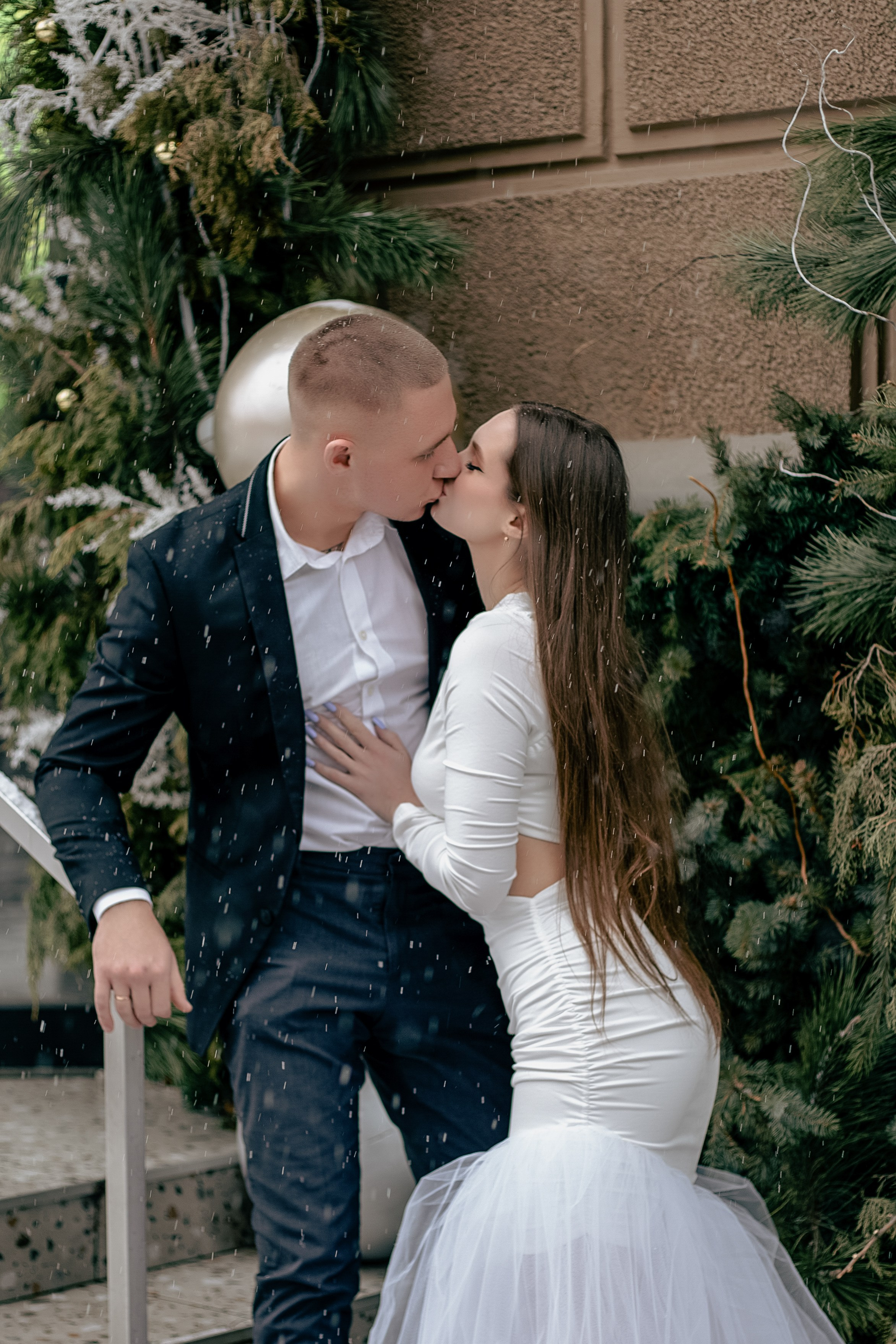 Маргарита&Никита. Https://malovafoto.ru