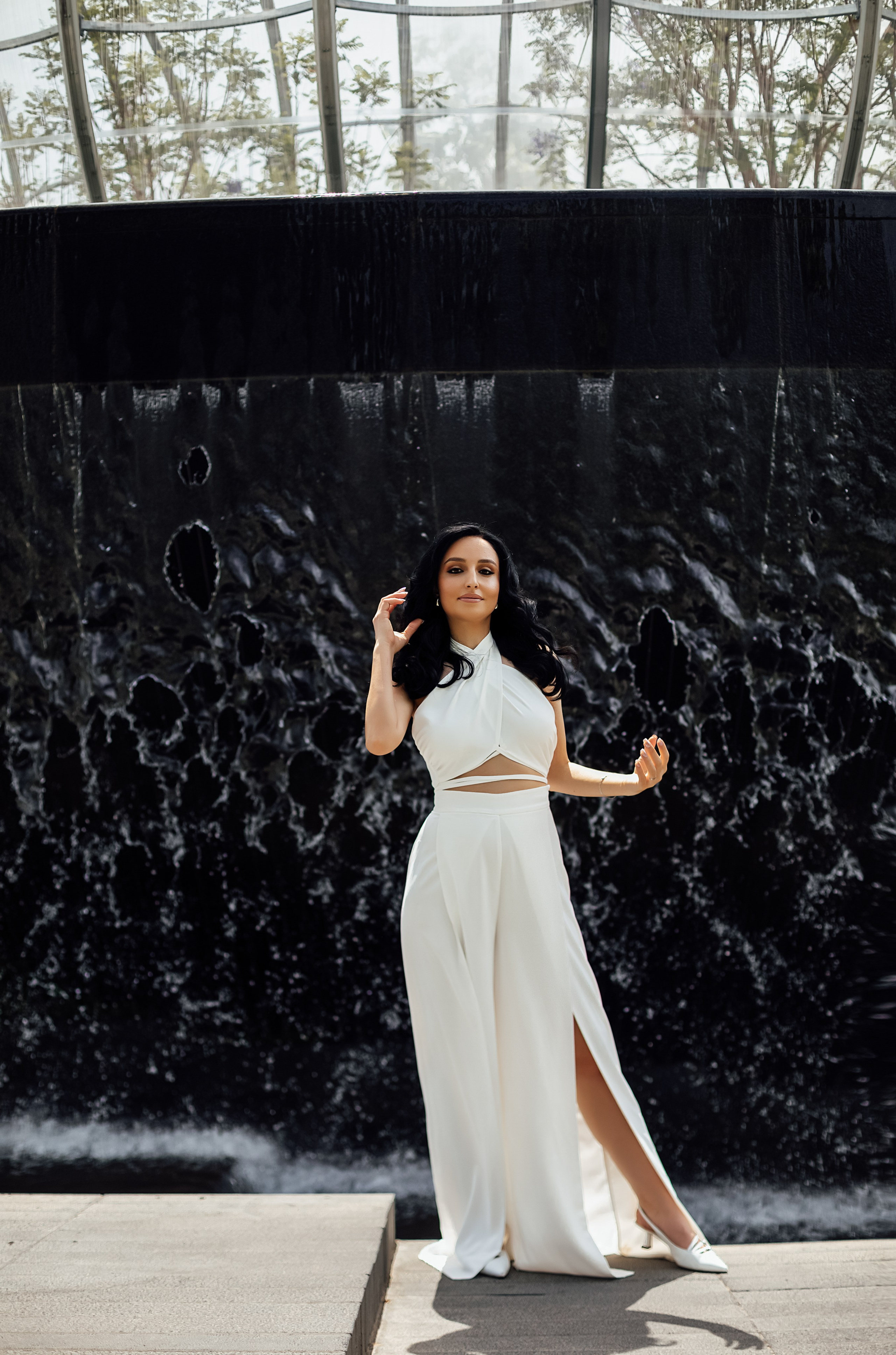 Прогулка. Https://malovafoto.ru