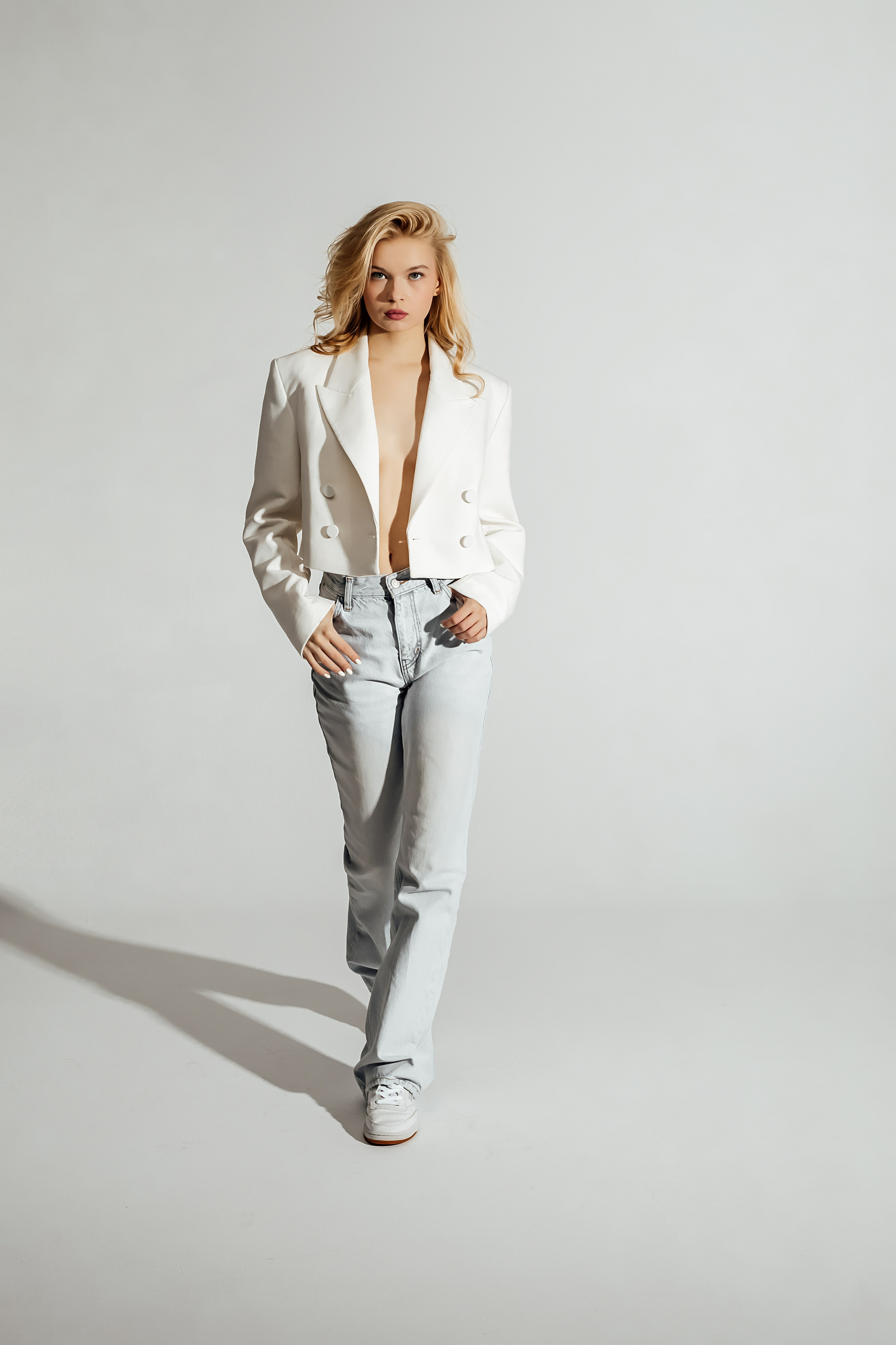 Модельные тесты. Https://malovafoto.ru