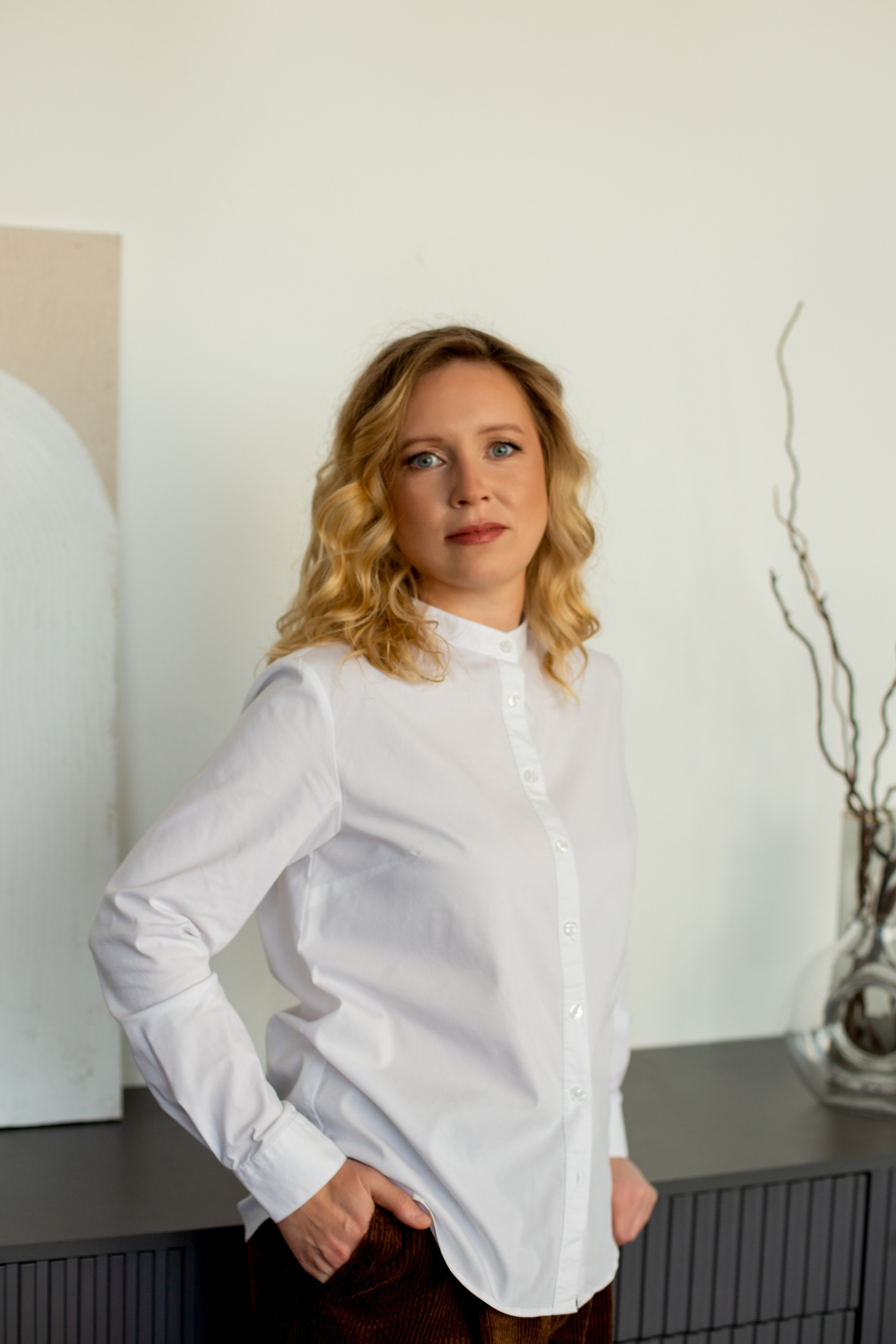 Елена. Https://malovafoto.ru