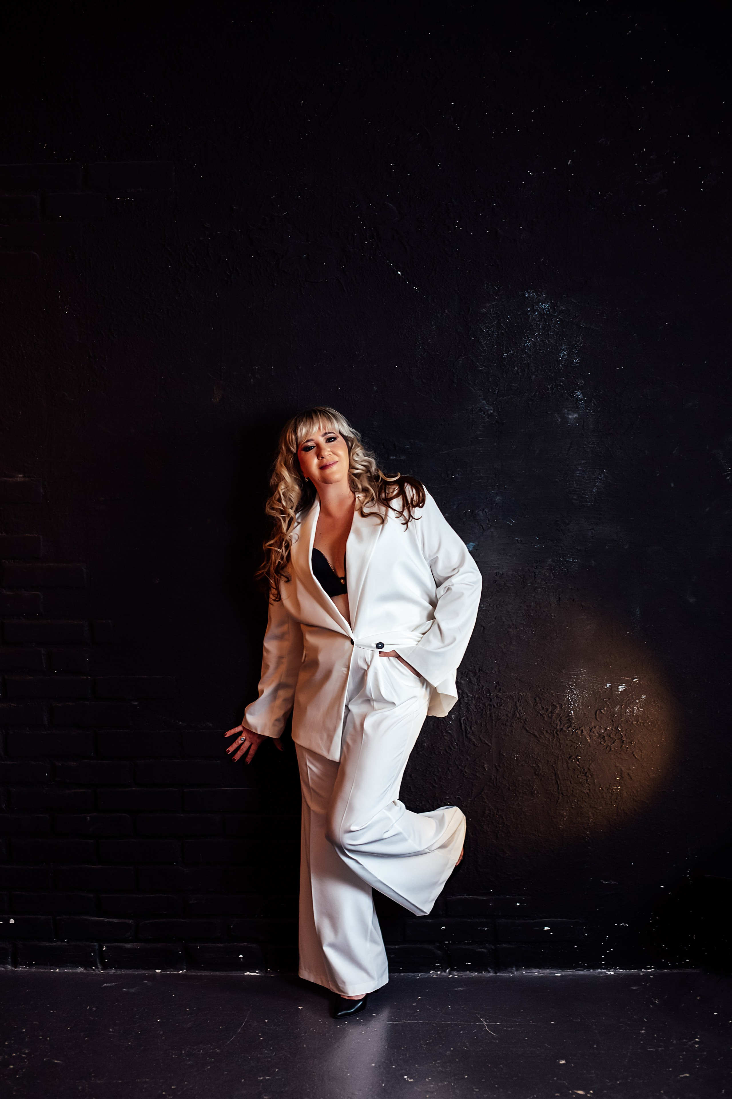 Портфолио. Https://malovafoto.ru