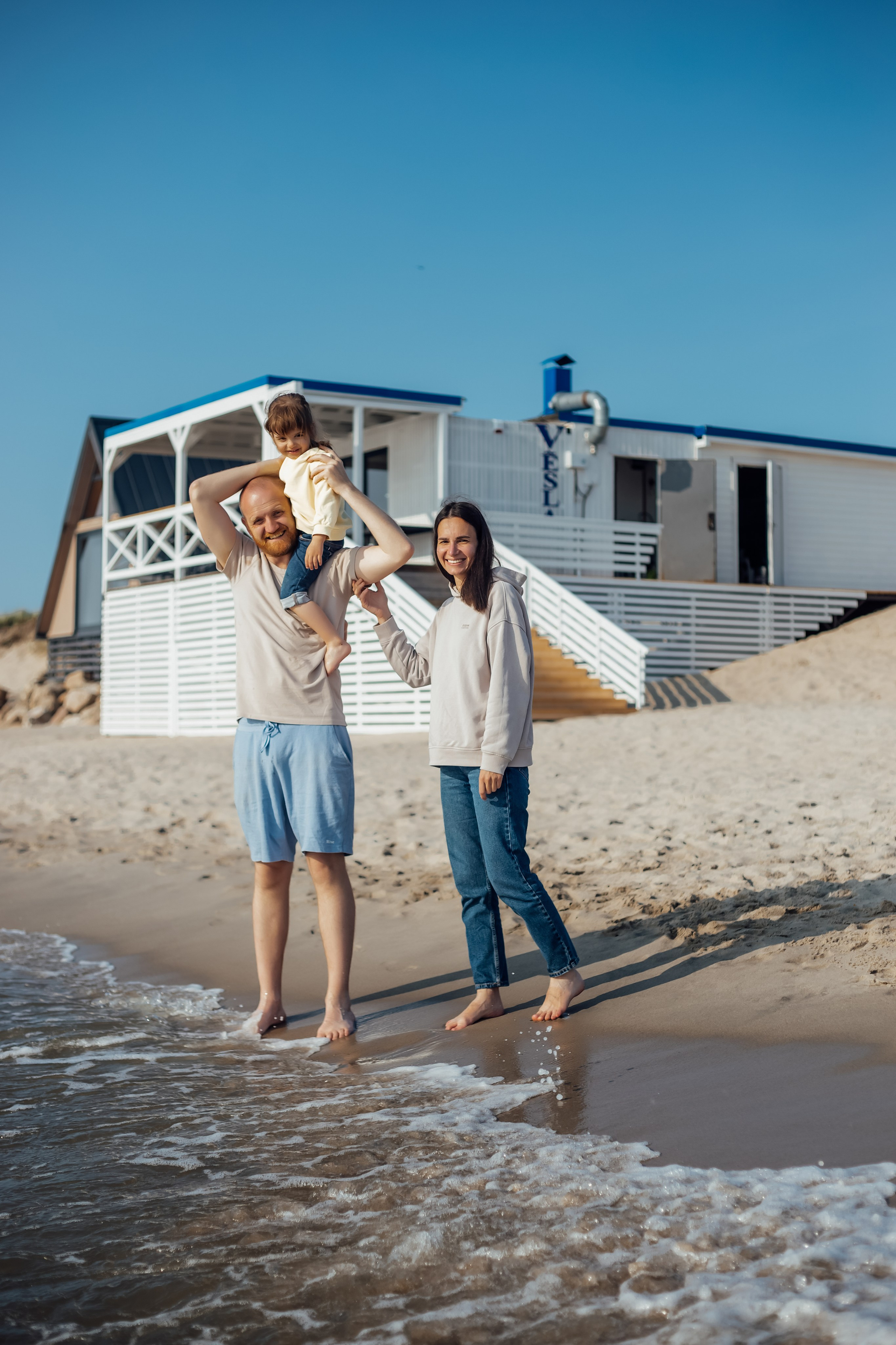 Максим. Https://malovafoto.ru