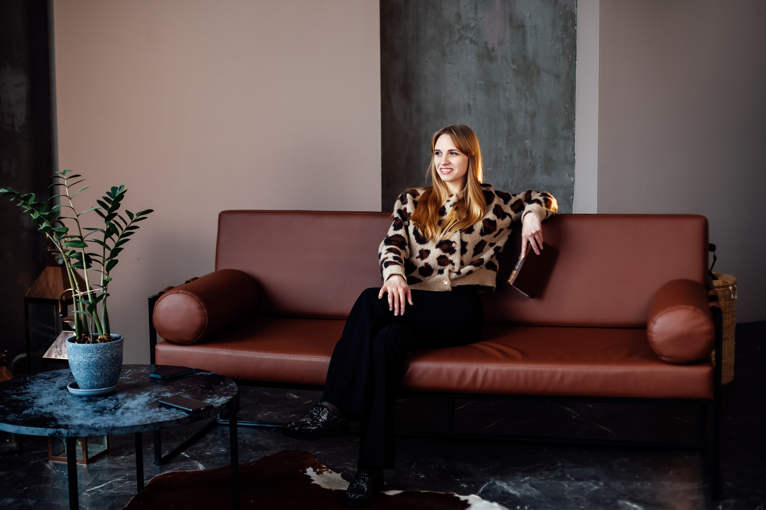 Бизнес. Https://malovafoto.ru