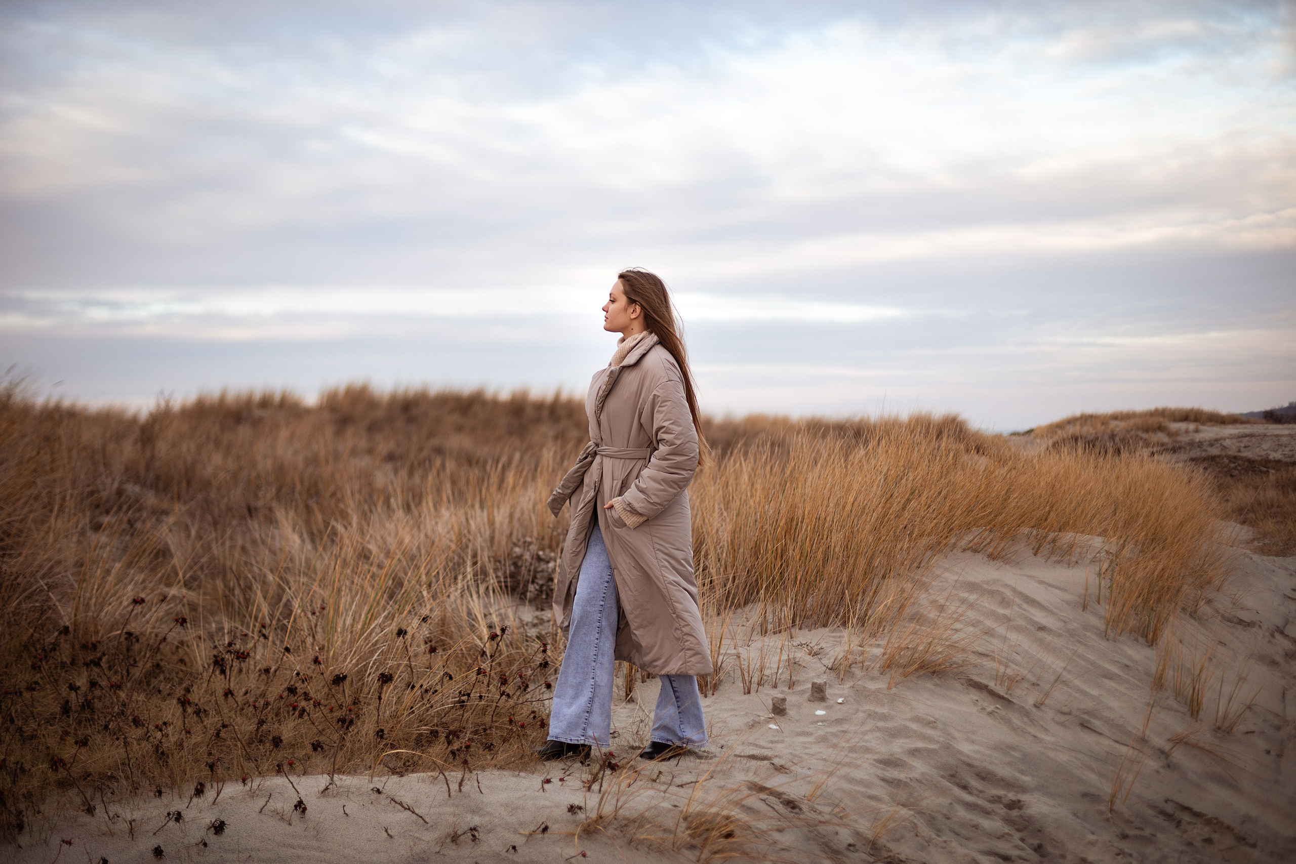 Балтика. Https://malovafoto.ru