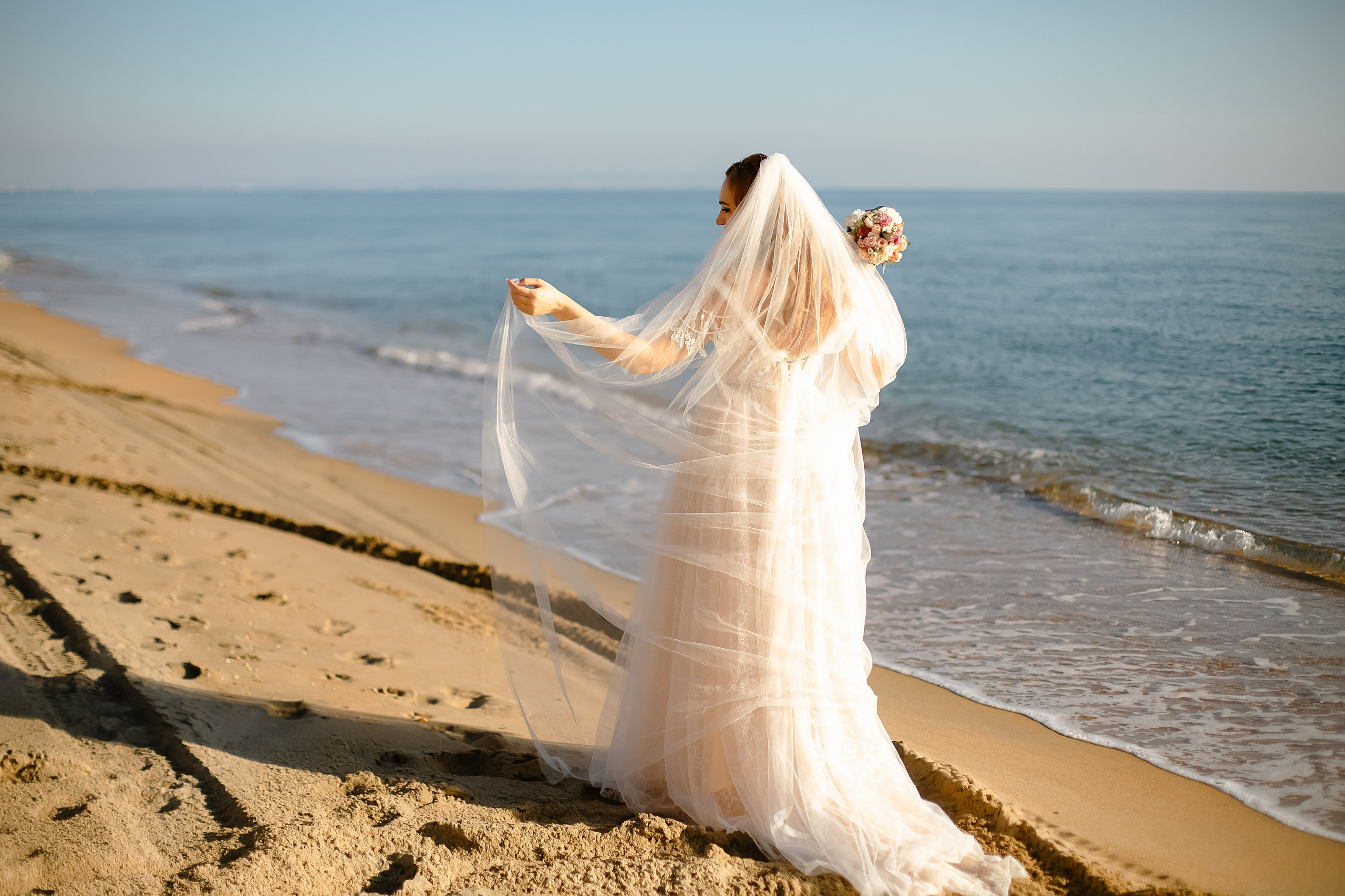 Выездная фотосессия. Https://malovafoto.ru