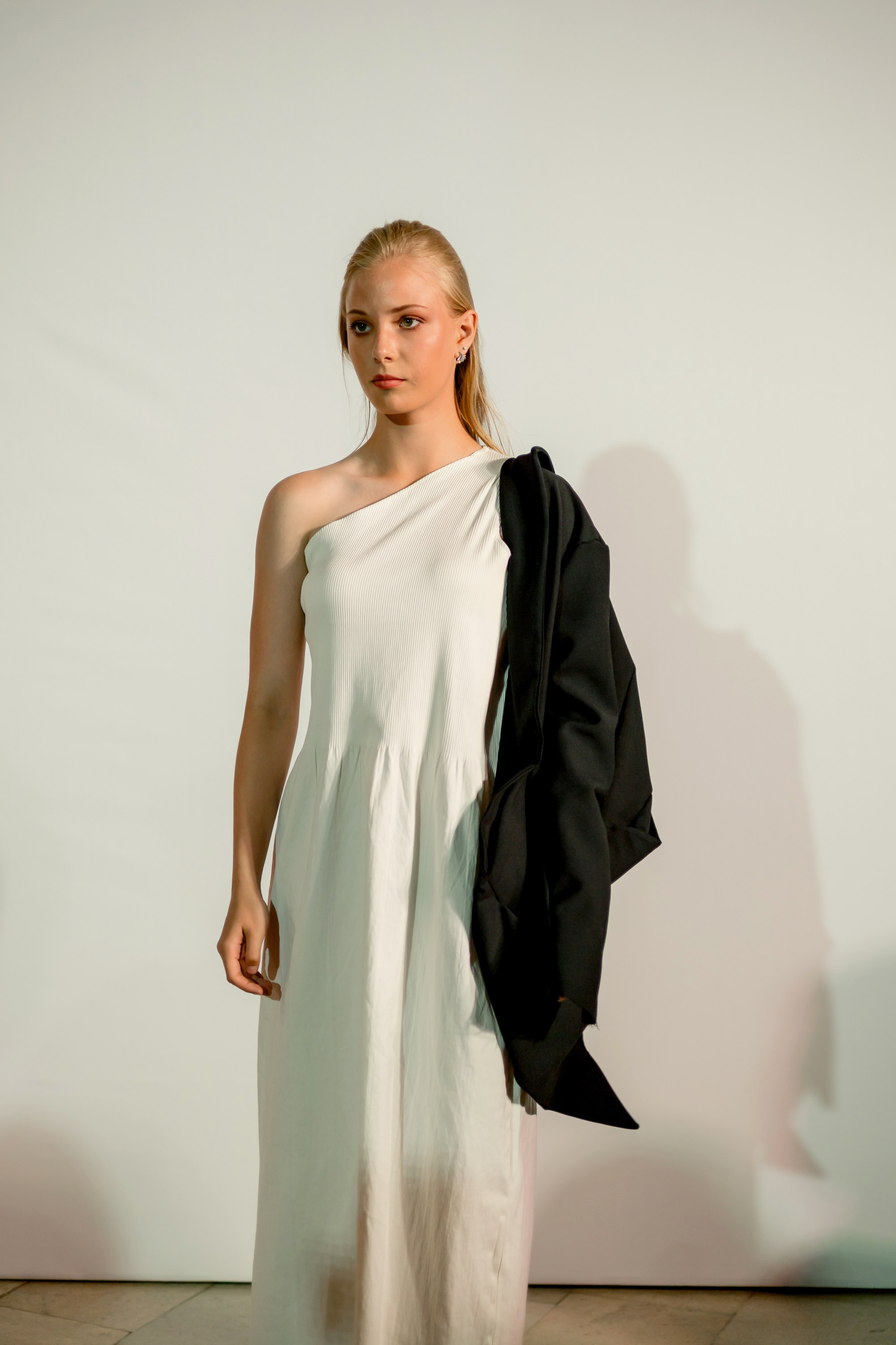 Smolensk Fashion Week 2025_ФИНАЛЬНЫЙ ПОКАЗ ДРАМТЕАТР. Главная