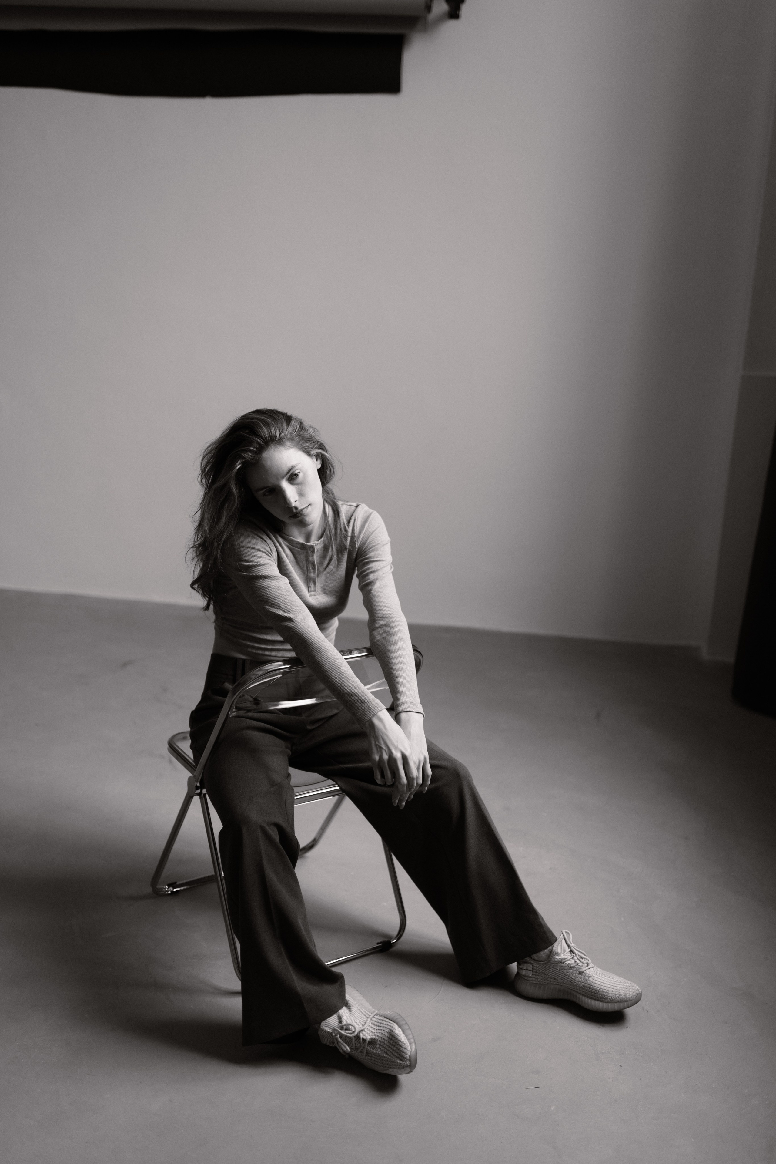 Юля. Свадебный фотограф / Reels Нижний Новгород Татьяна Красильникова