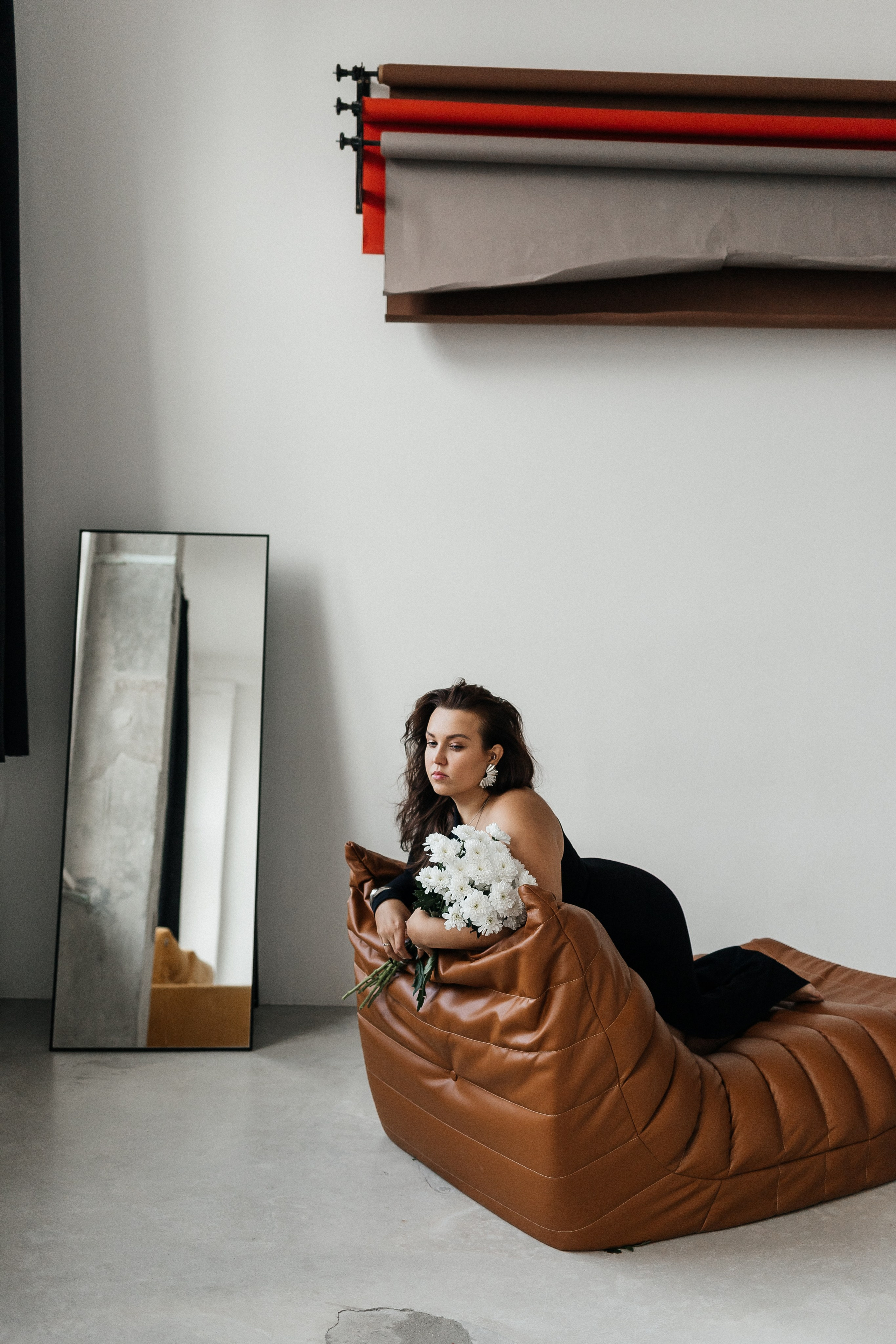 Ксения/2025. Свадебный и семейный фотограф в Екатеринбурге