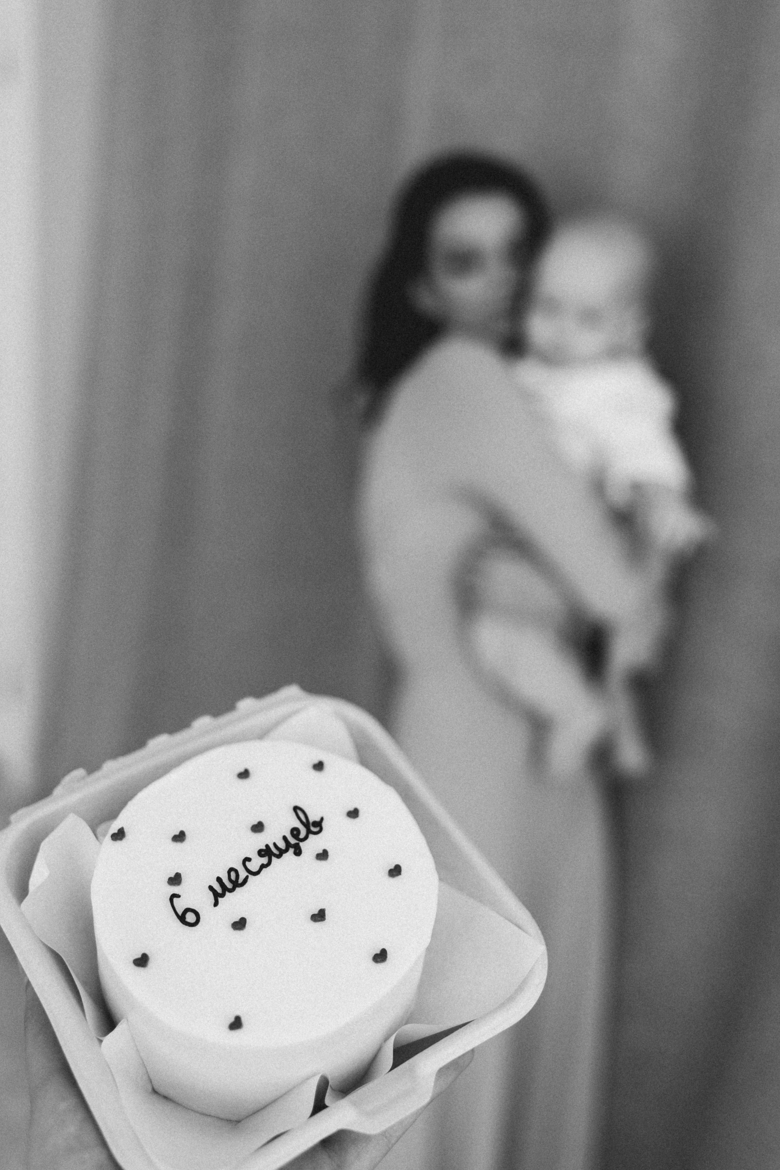 Анастасия и Матвей. Свадебный и семейный фотограф в Екатеринбурге