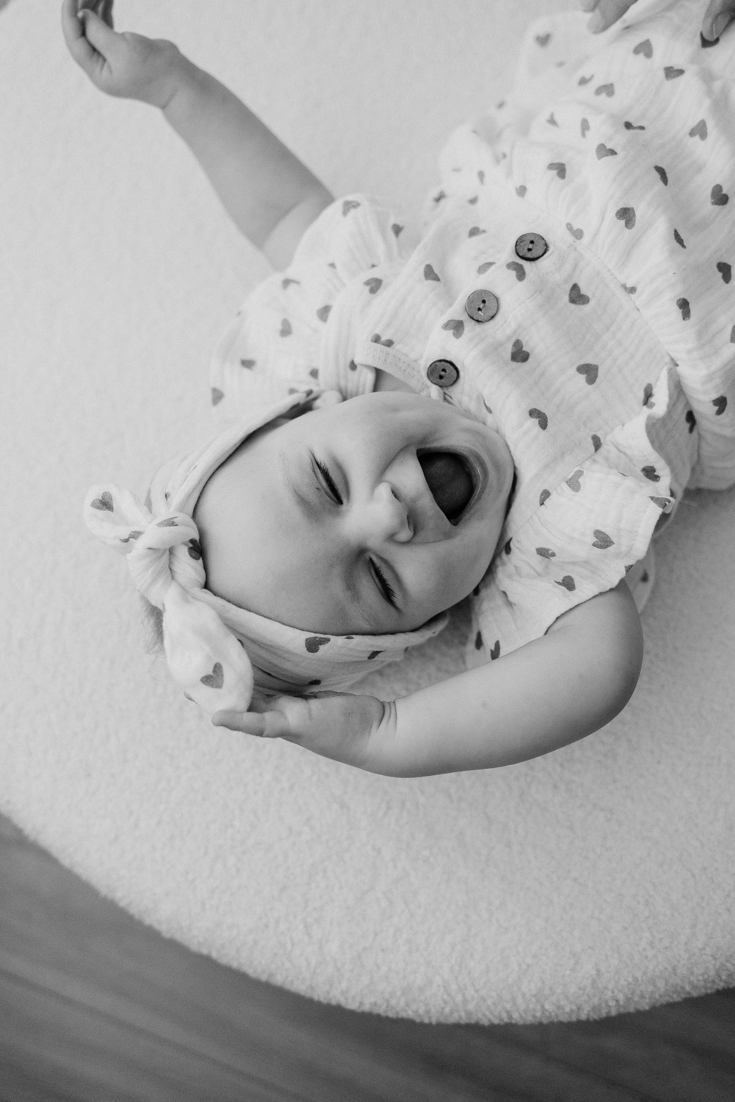 Артём/Лена/Арина/Маша. Свадебный и семейный фотограф в Екатеринбурге