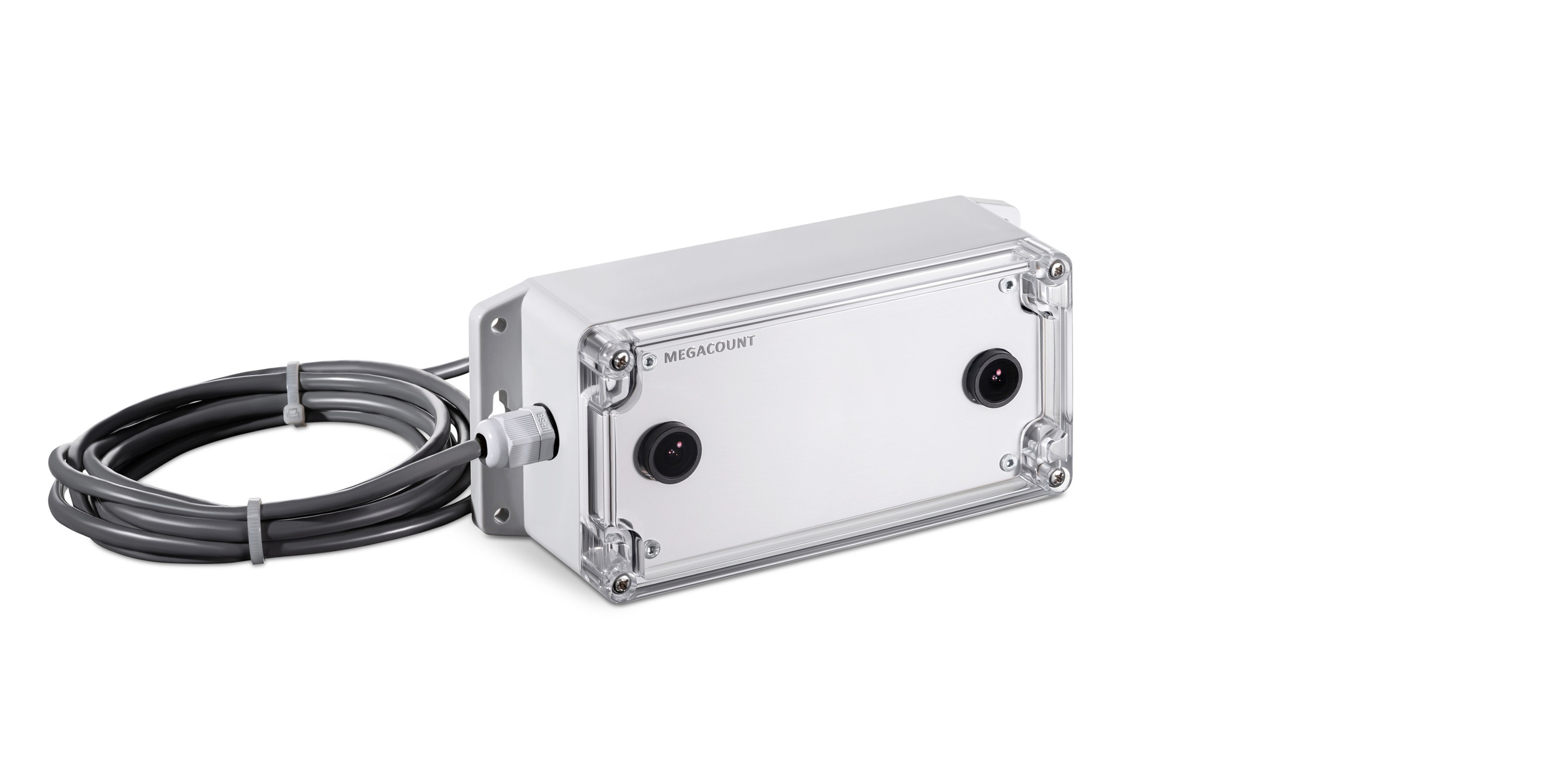 Съемка техники. Студия рекламной и предметной съемки товаров WELKO Studio