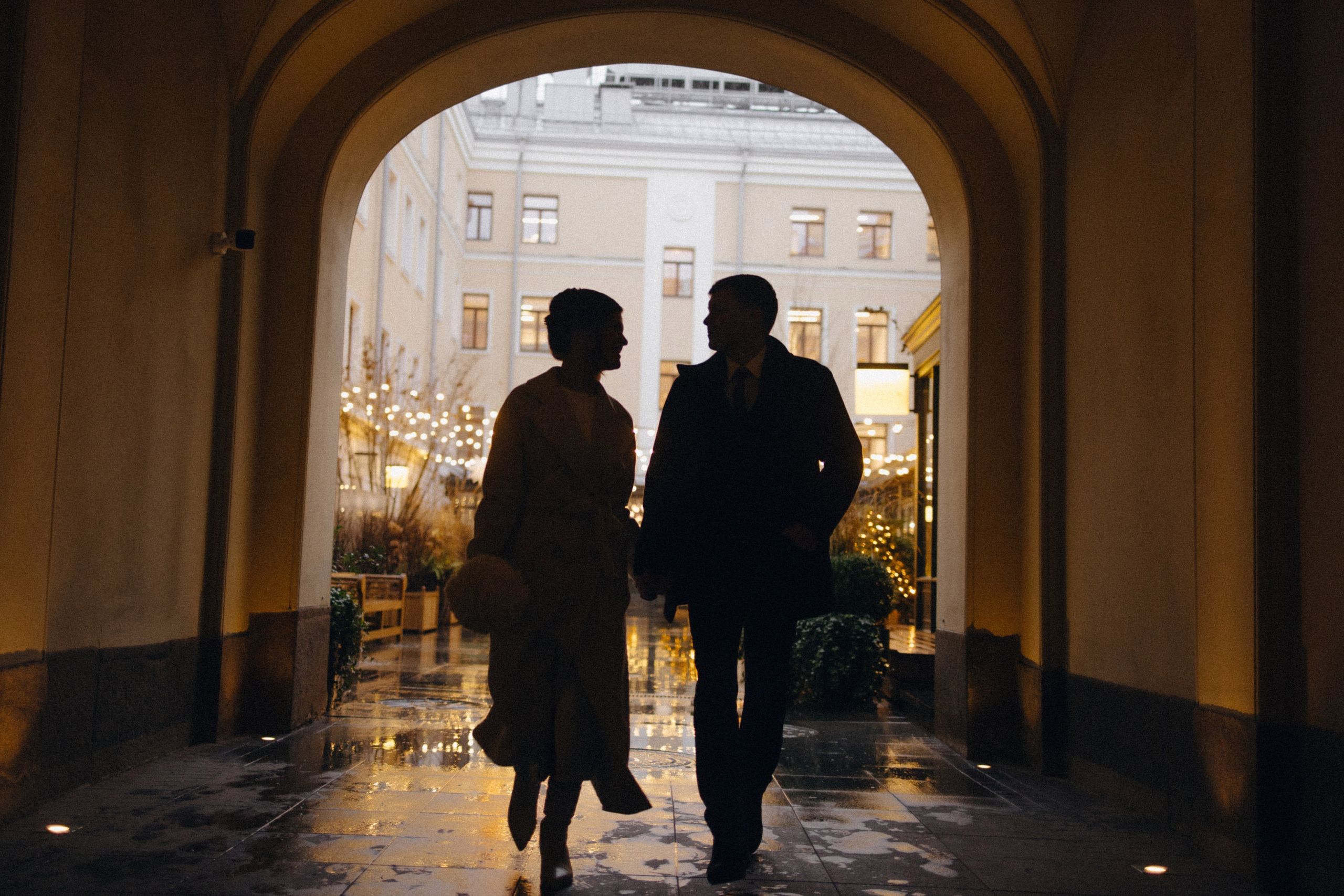 ⠀. Свадебный фотограф Москва и другие города