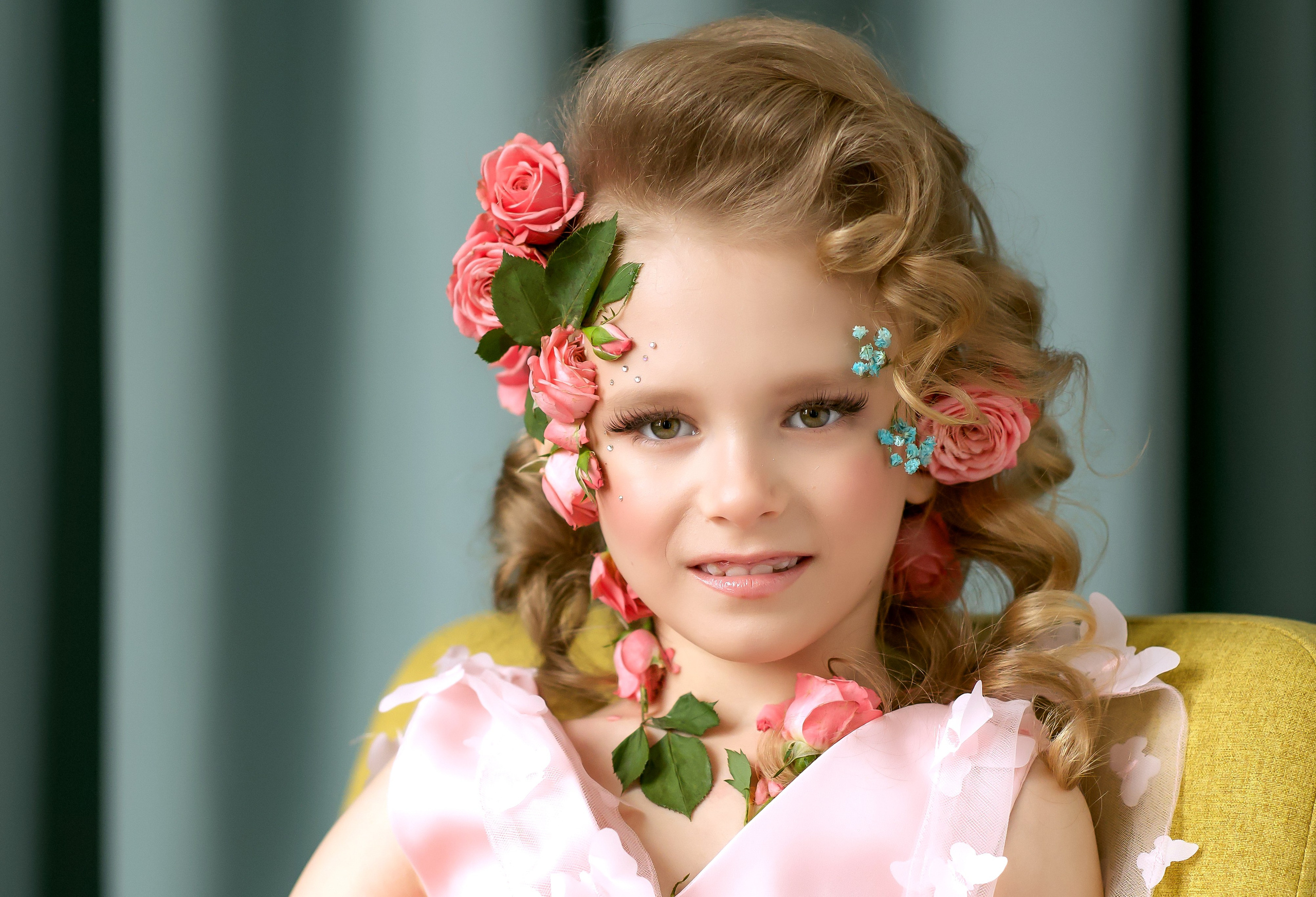 Детская фотосессия. Марина Суздаль семейный и детский фотограф в Москве и Подмосковье