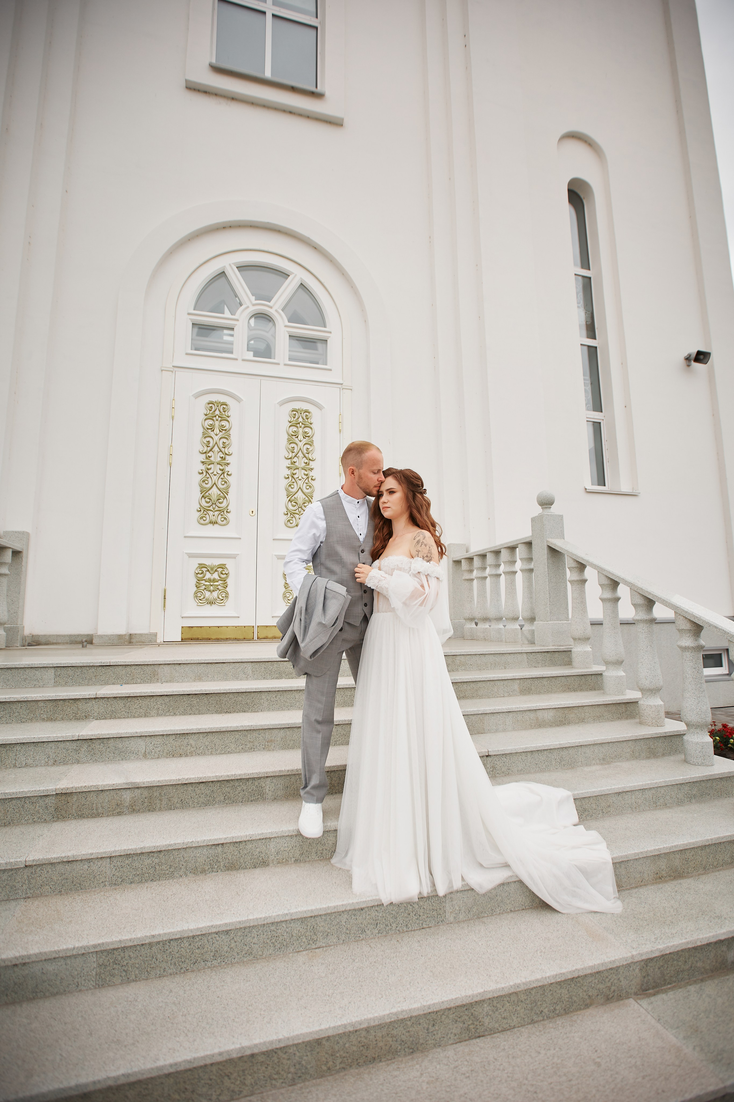 Дима и Марина. Ваш фотограф Антон Колташов город Курган Тюмень Челябинск Екатеринбург