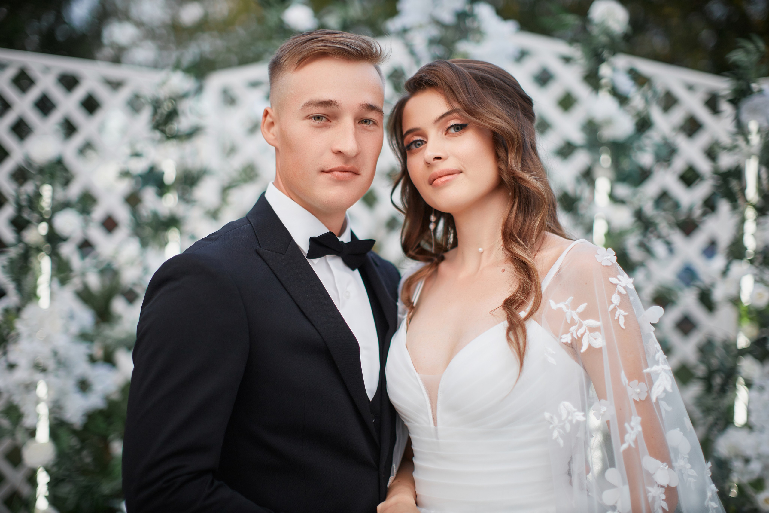 Руслан и Виктория Банкет. Ваш фотограф Антон Колташов город Курган Тюмень Челябинск Екатеринбург