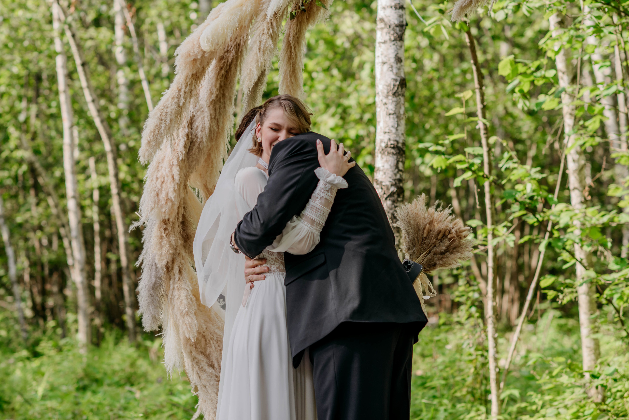 28.06.25. Свадебный и семейный фотограф в г. Москва Ирина Гаврилова