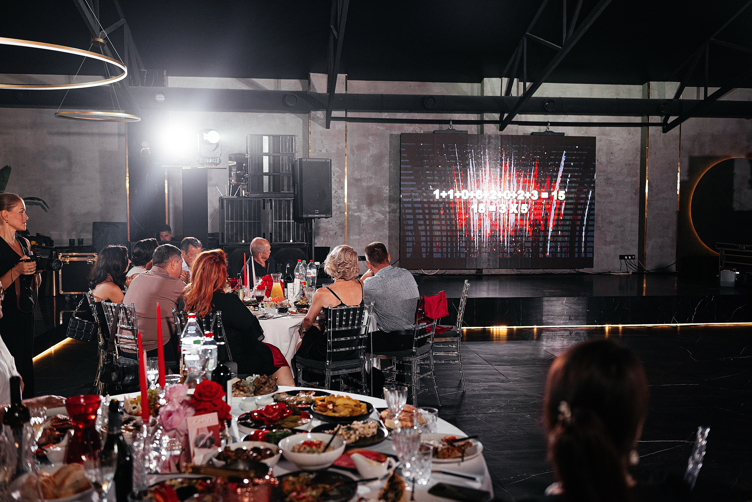 Дима и Саша. Свадебный и семейный фотограф в Ростове-на-Дону Алина Астахова