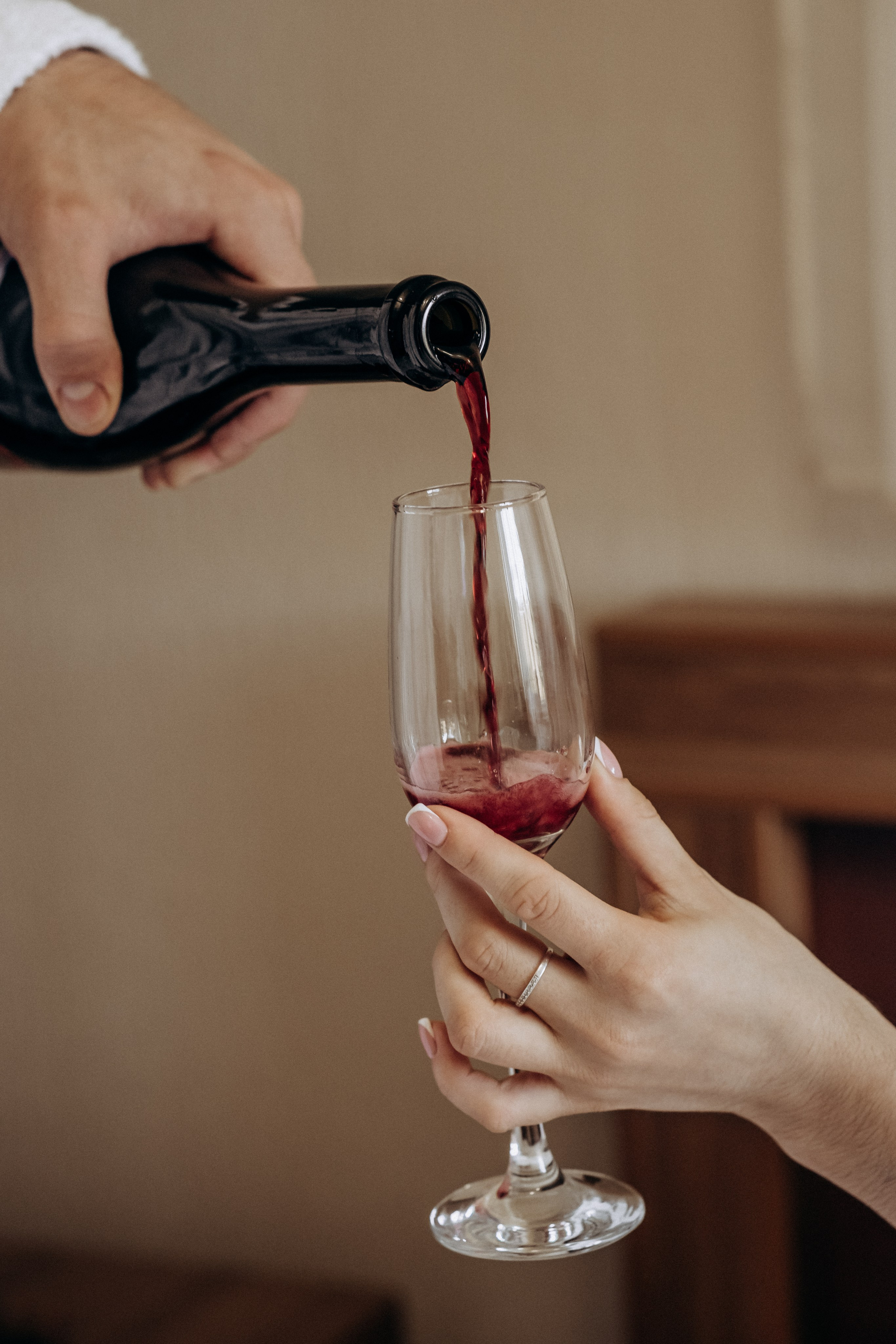 Алсу и Вадим. Свадебный фотограф Челябинск