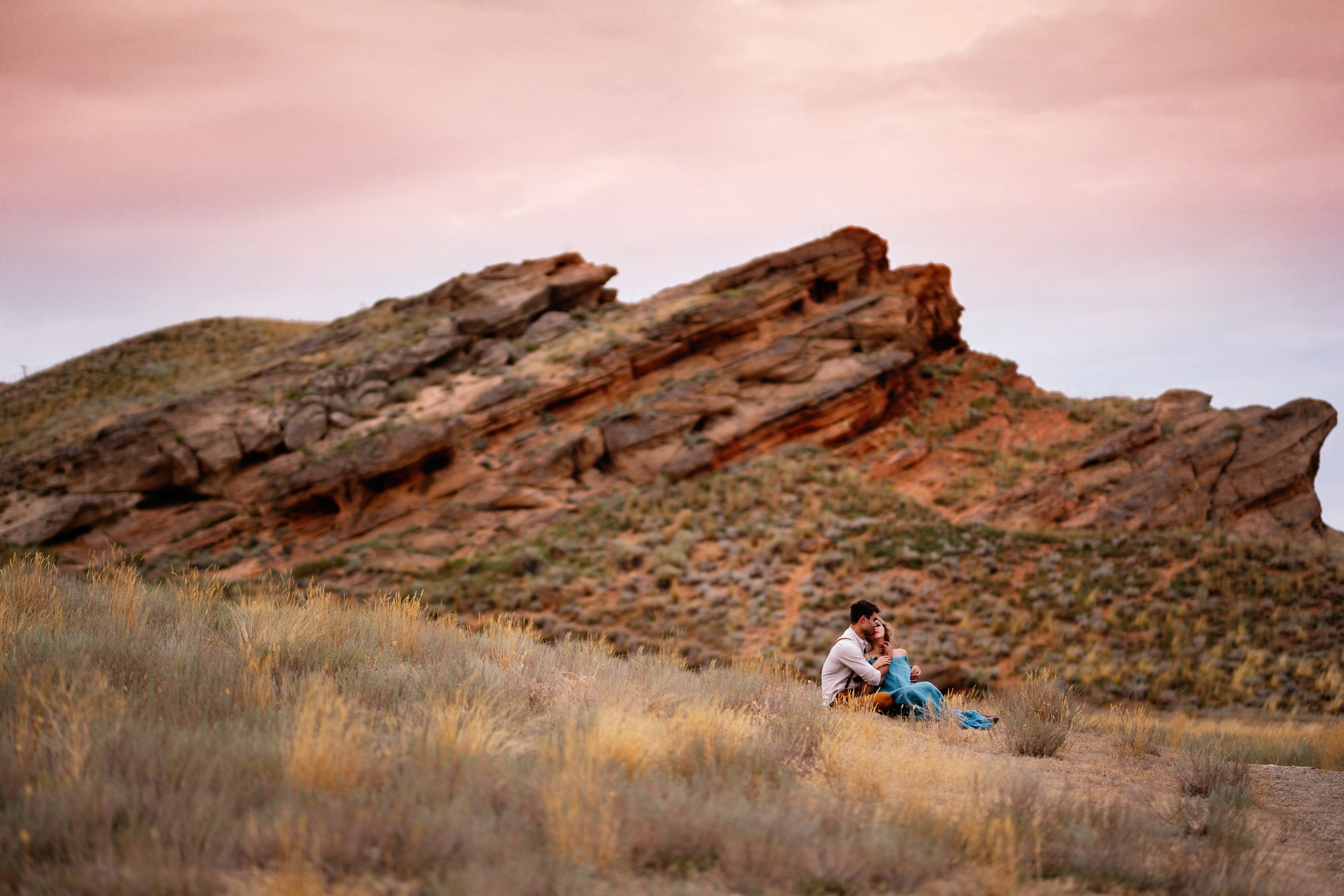 Love-story. Сказочный фотограф Марьяна Сердюк. Москва, Дмитров и весь мир