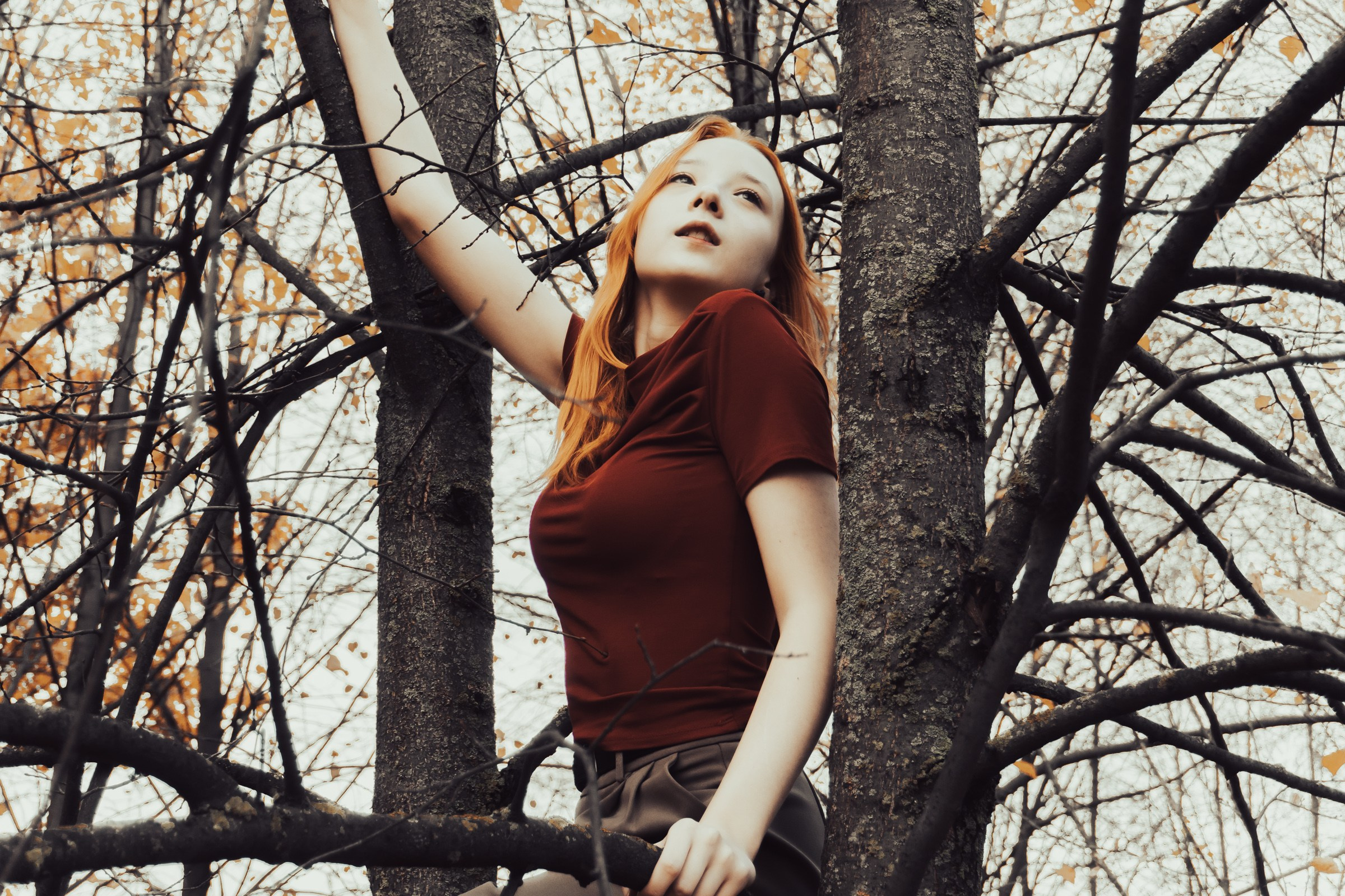 Фотосессия 4