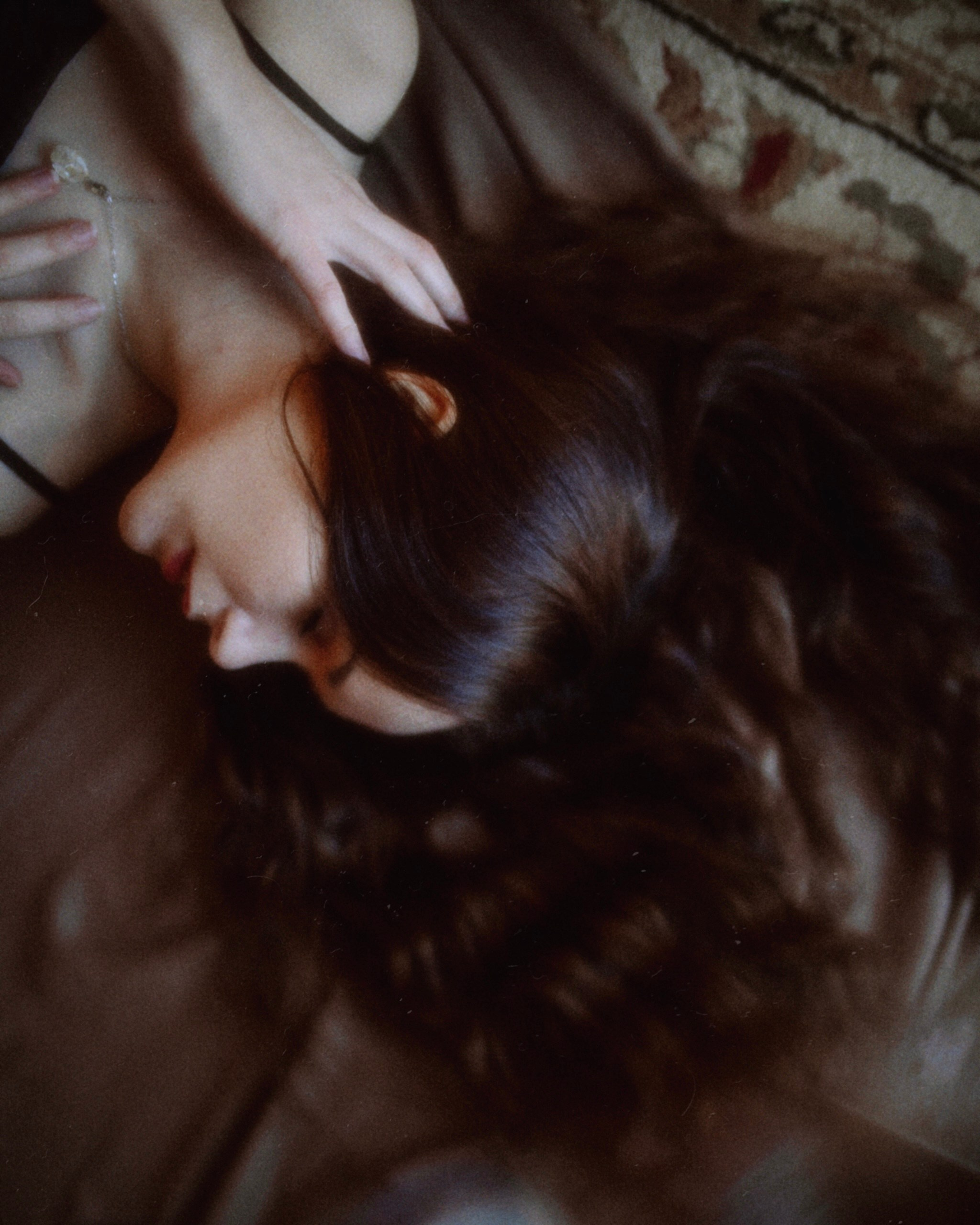 SOFIA. Фотограф города Уральск Ольга Василец